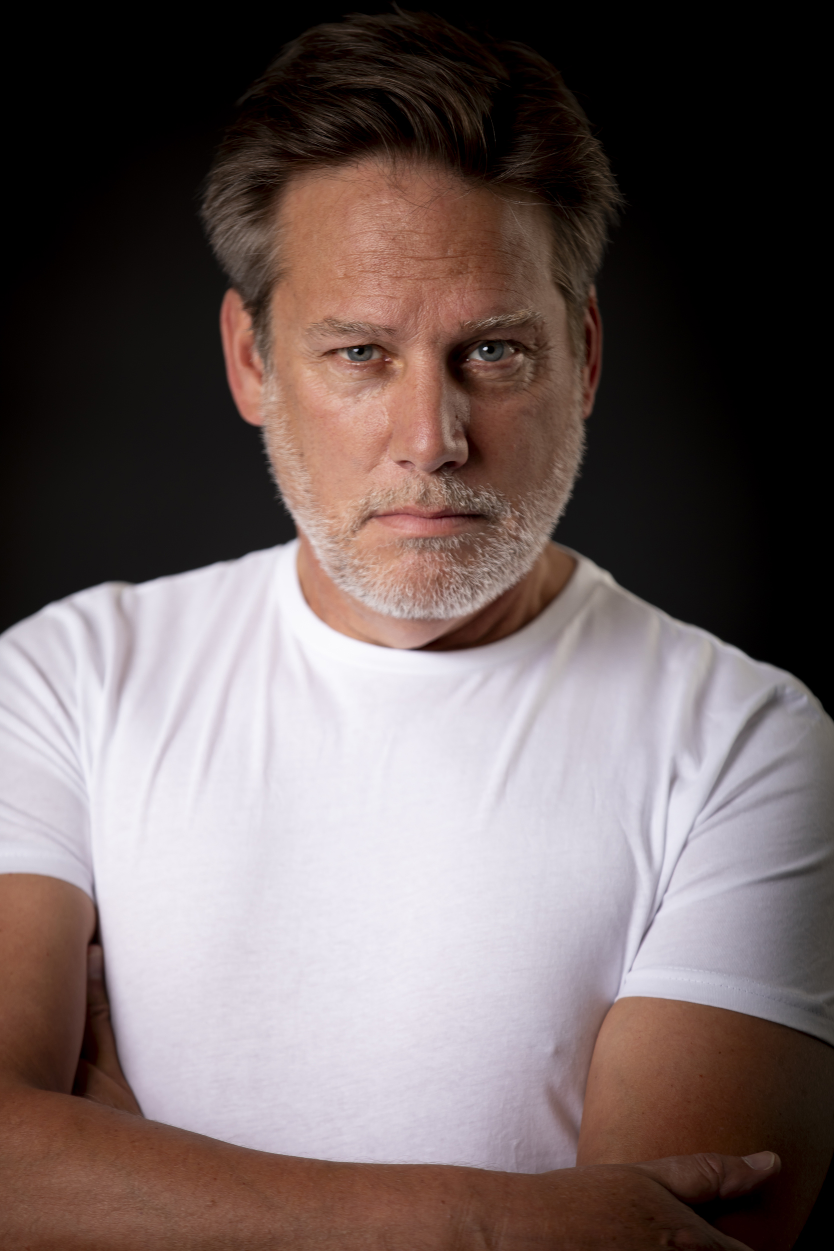 Jay Simon
