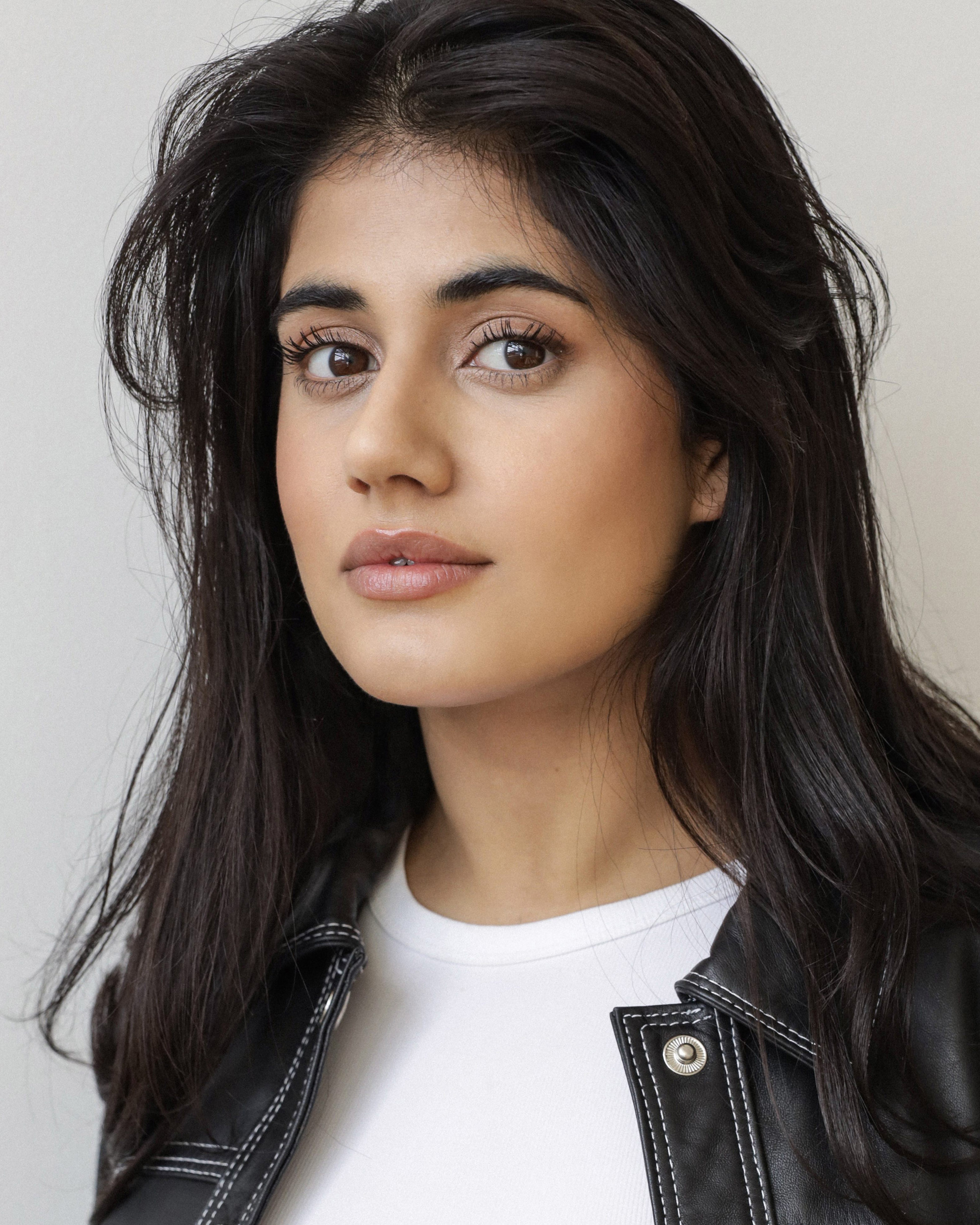 Ayesha Madon