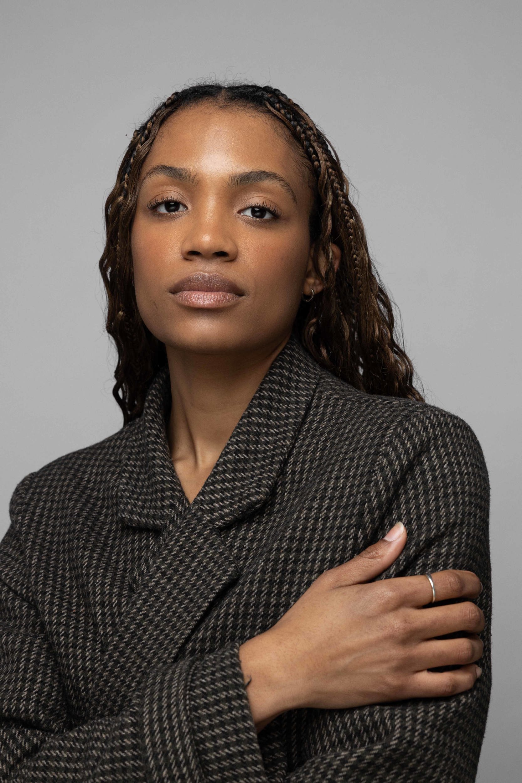 Kelsey Jeanell