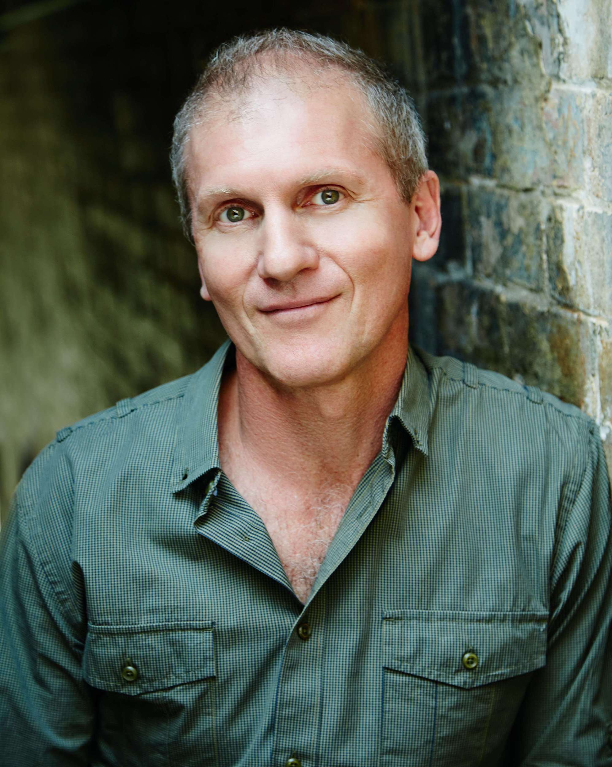 Nic Cassim