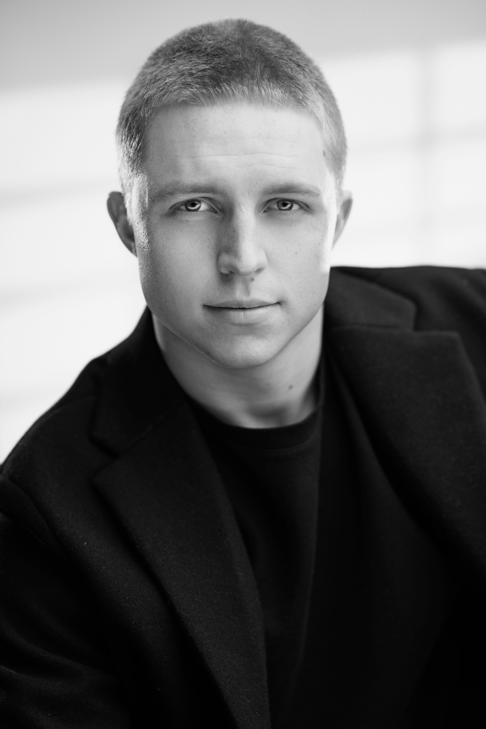 Lach Millar
