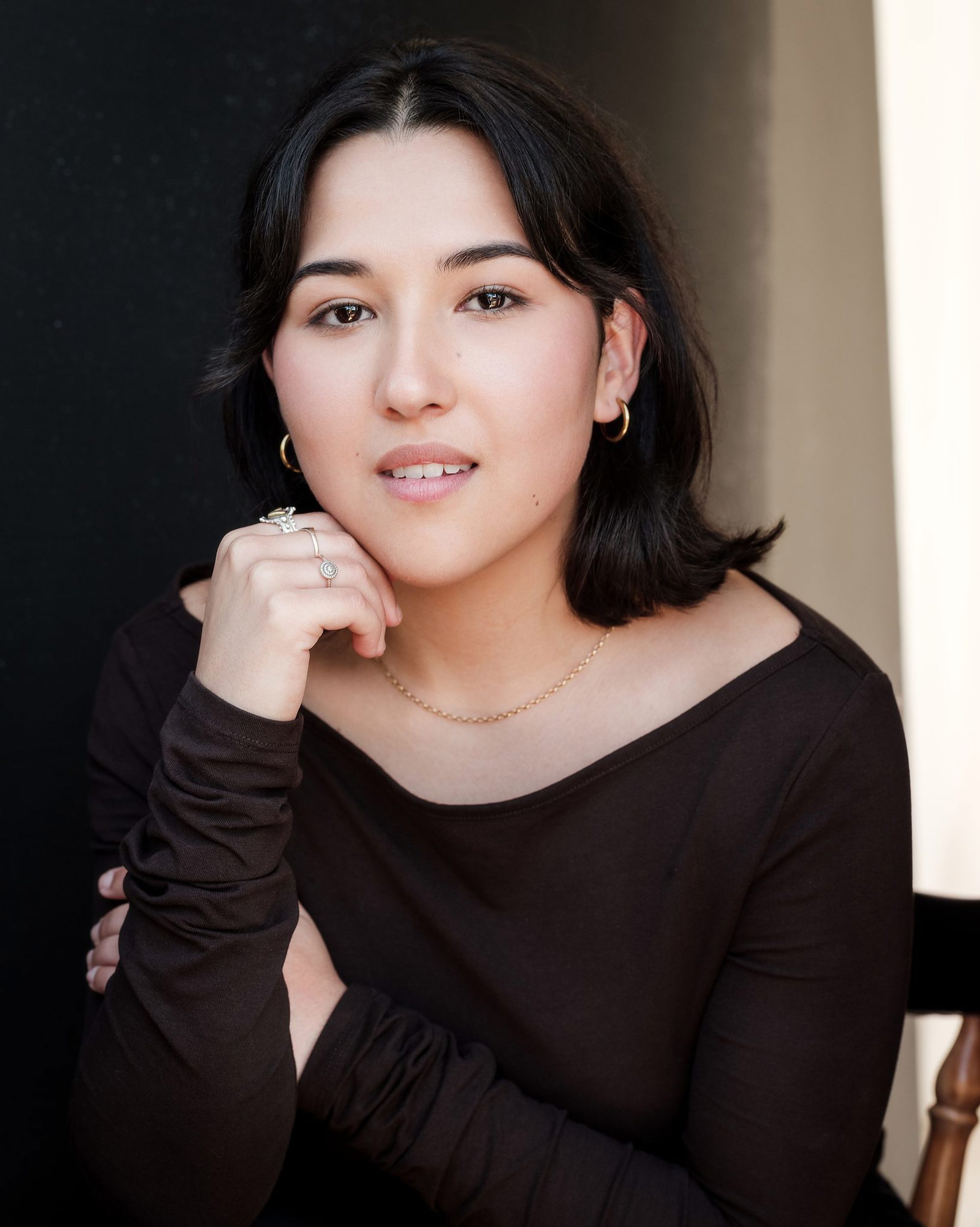 Miela Anich