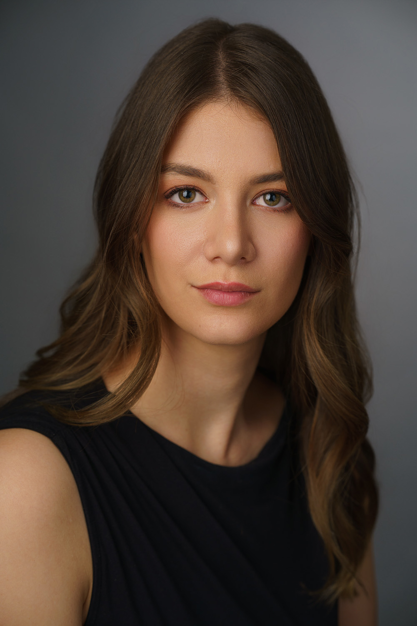 Grace Fermanis