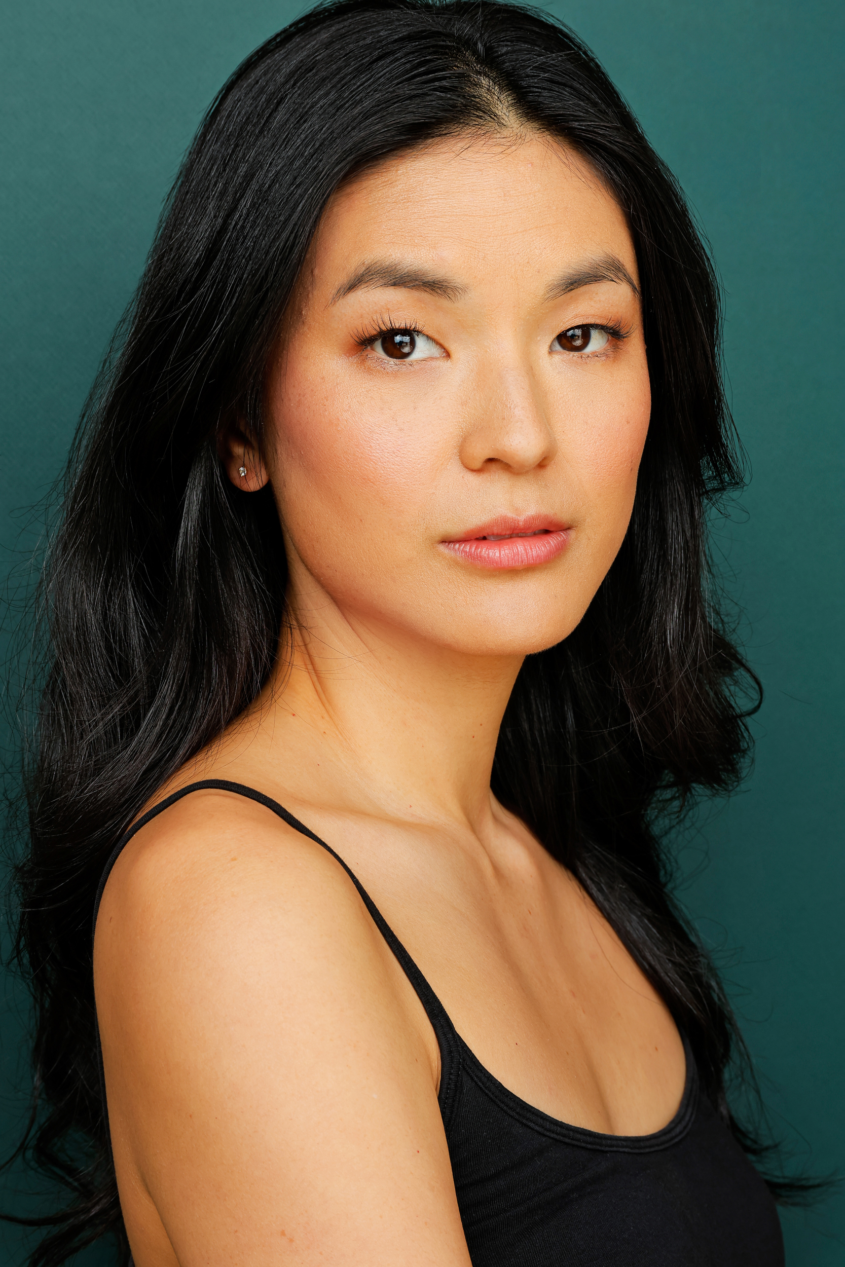 Lin Yin
