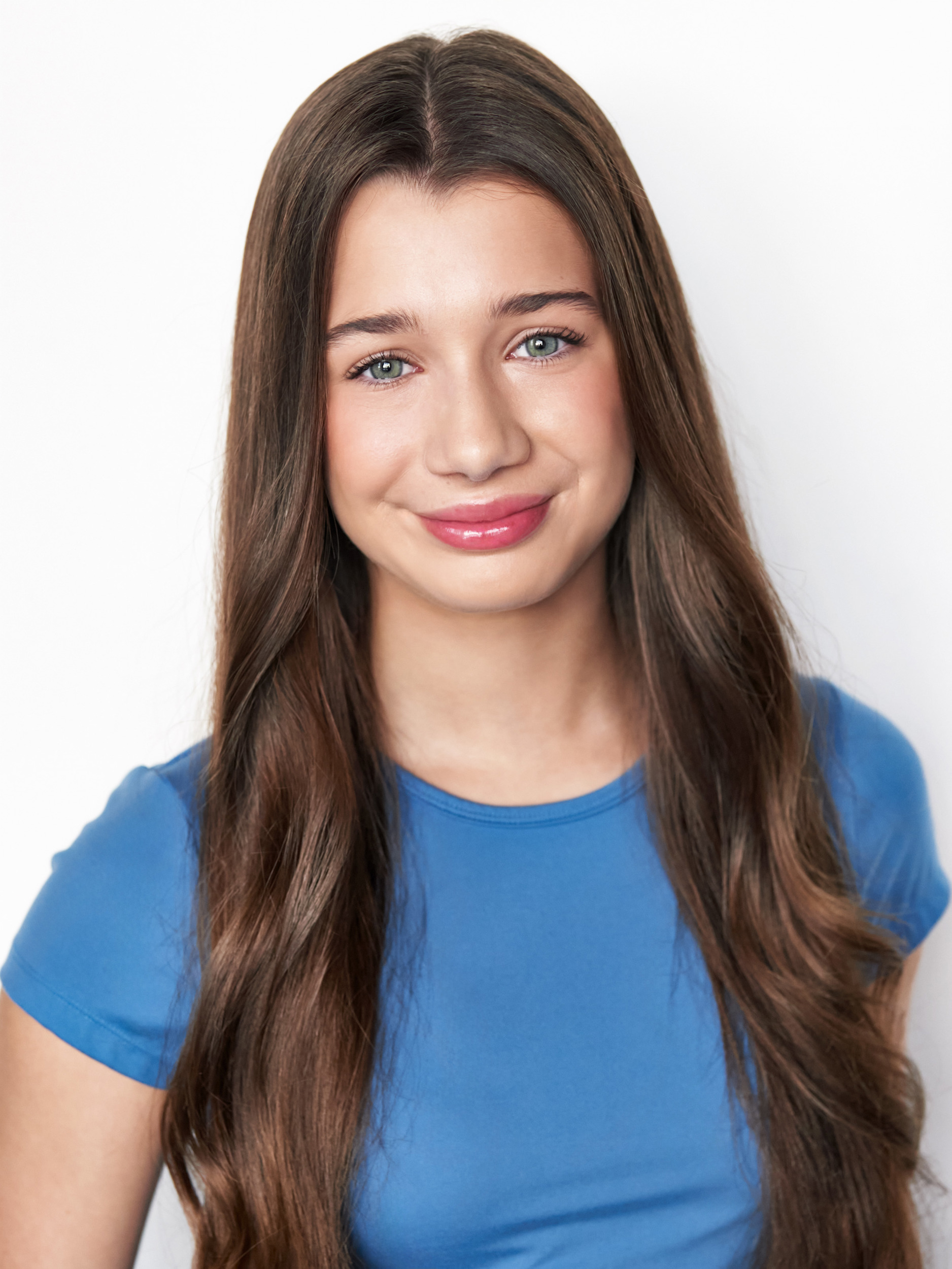 Elysia Matusik