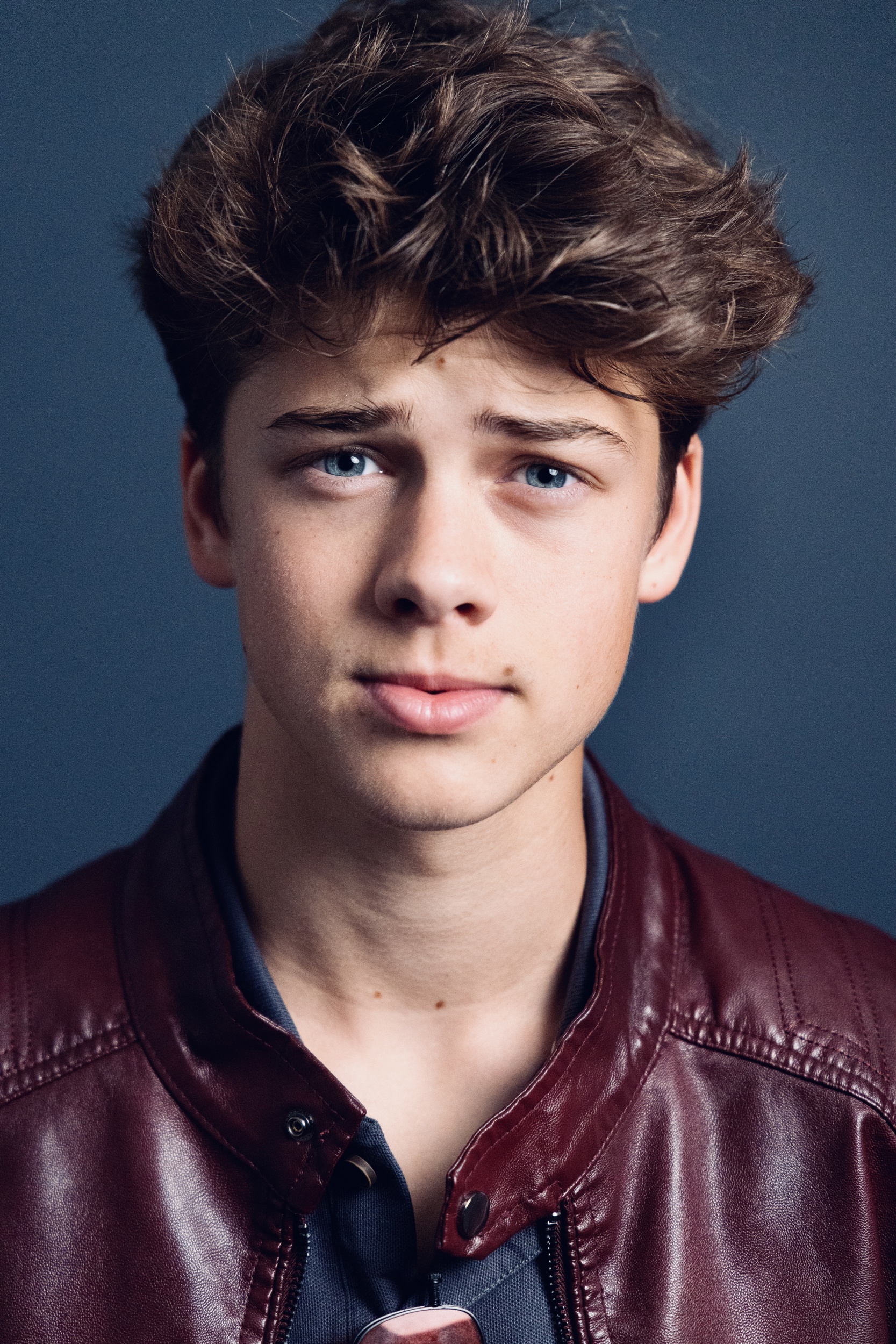 Alex Bar
