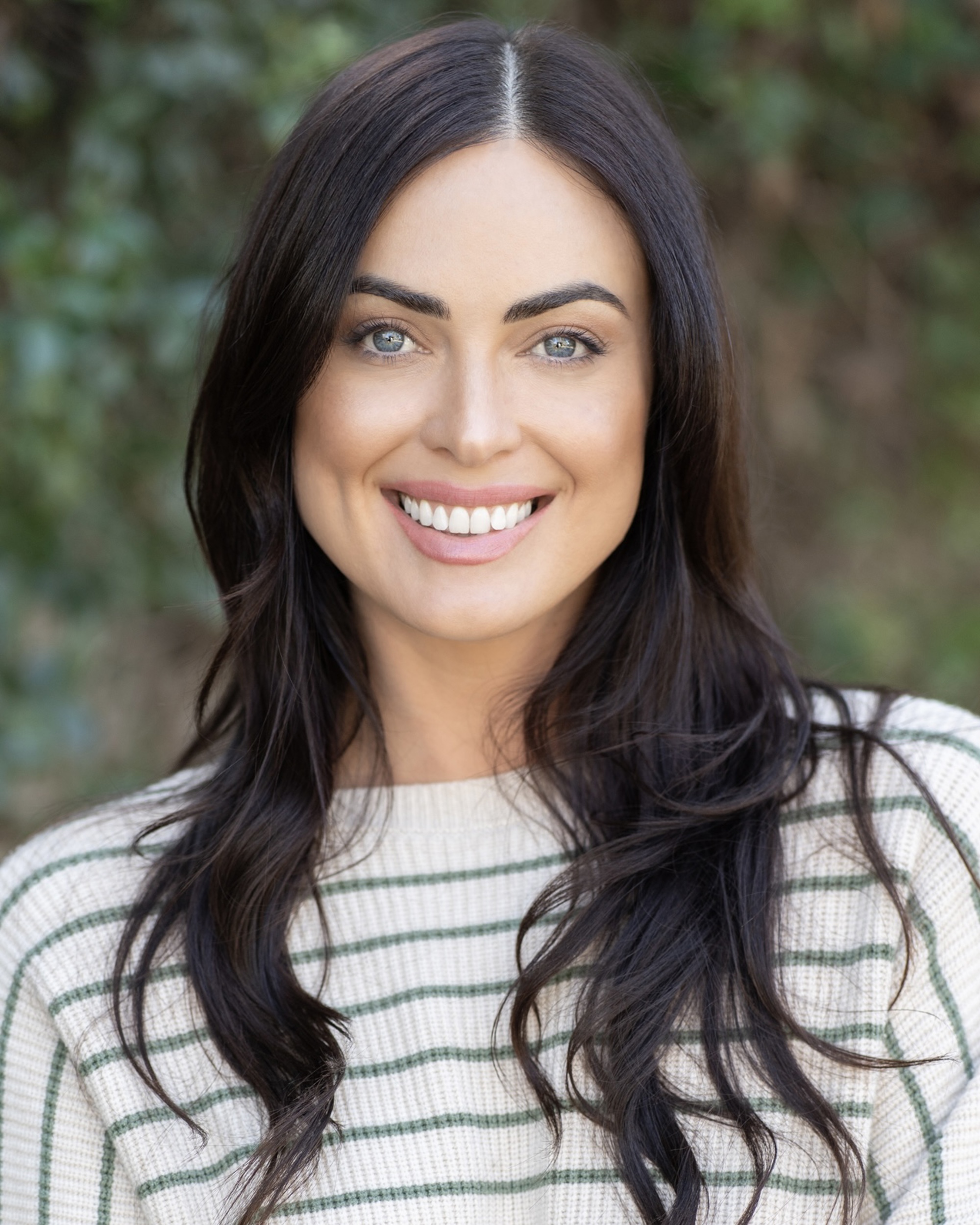 Bec Doyle