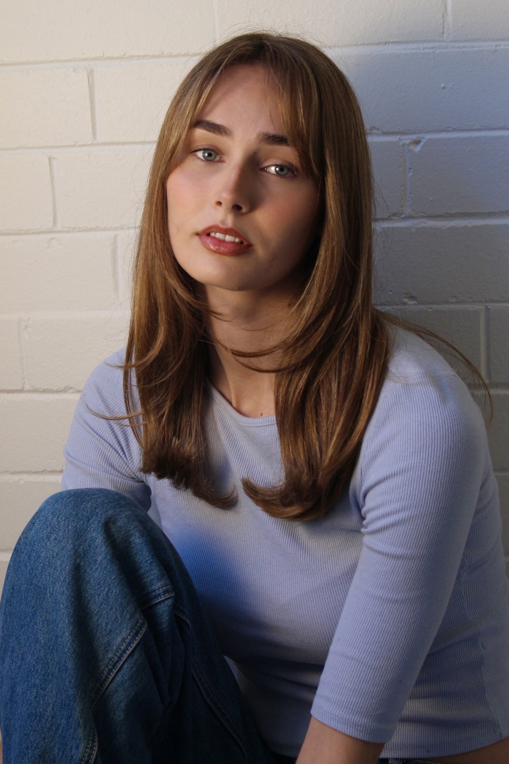 Alexandra Maze