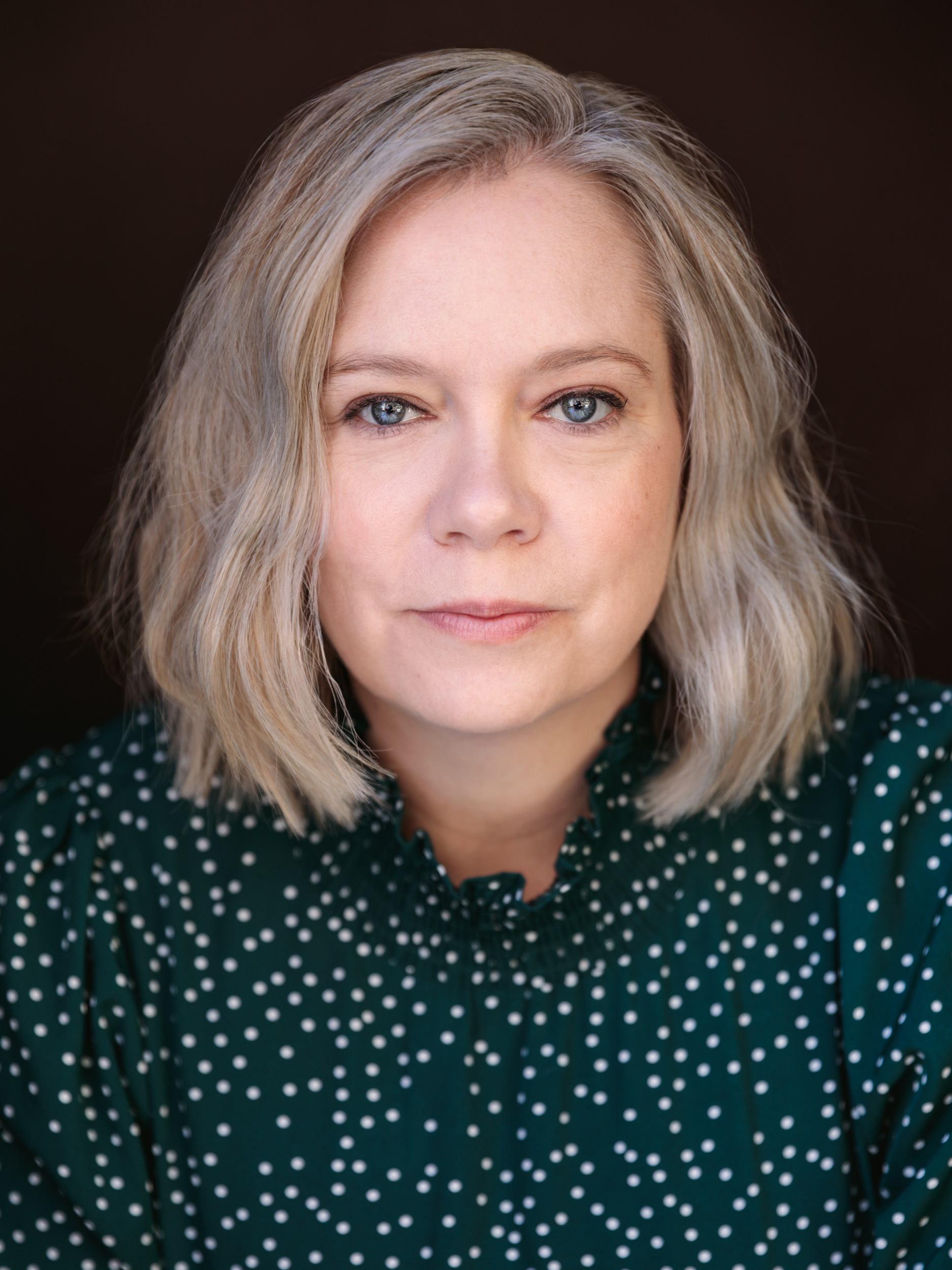 Eloise Snape