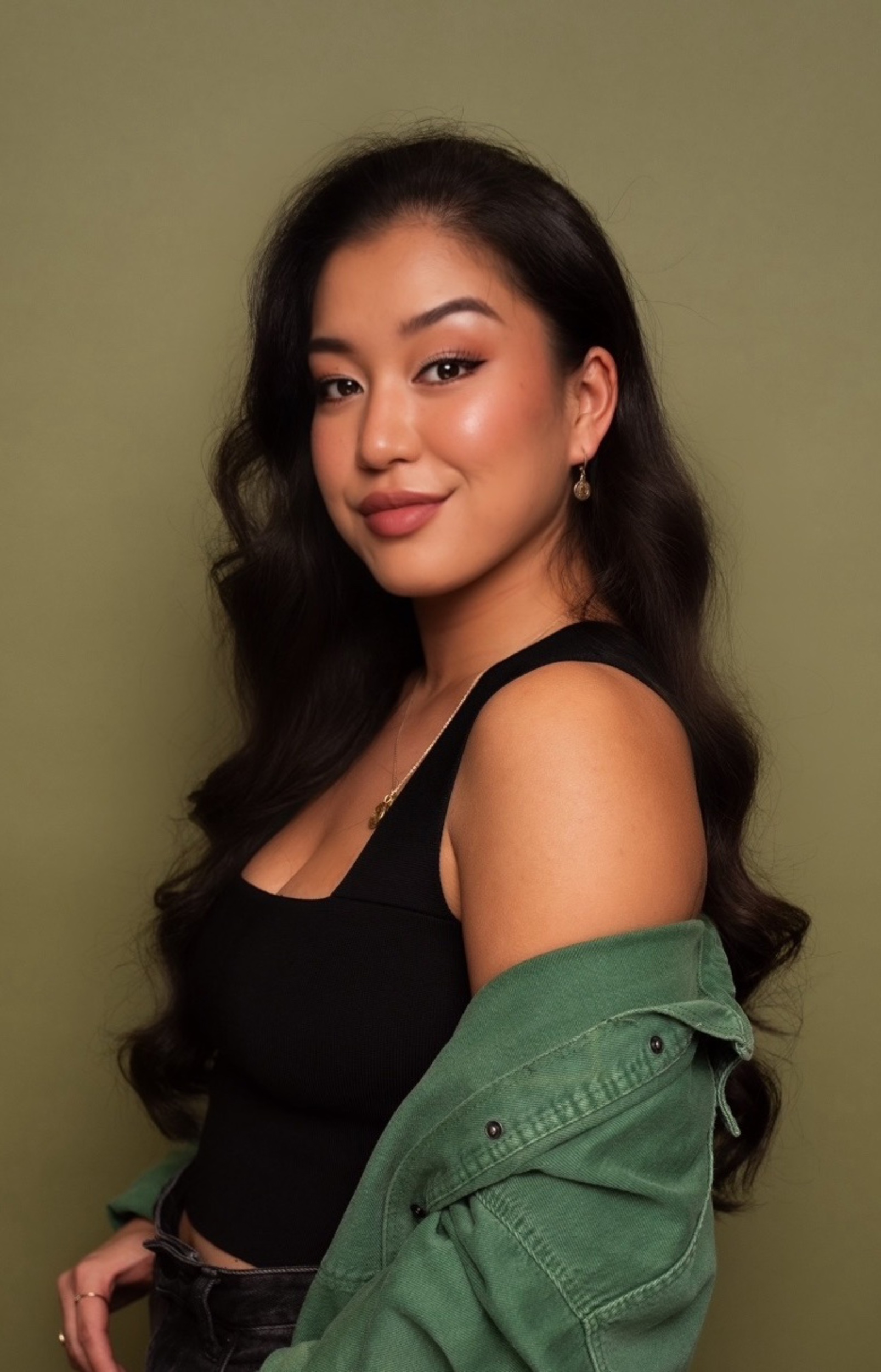 Sara Haruta