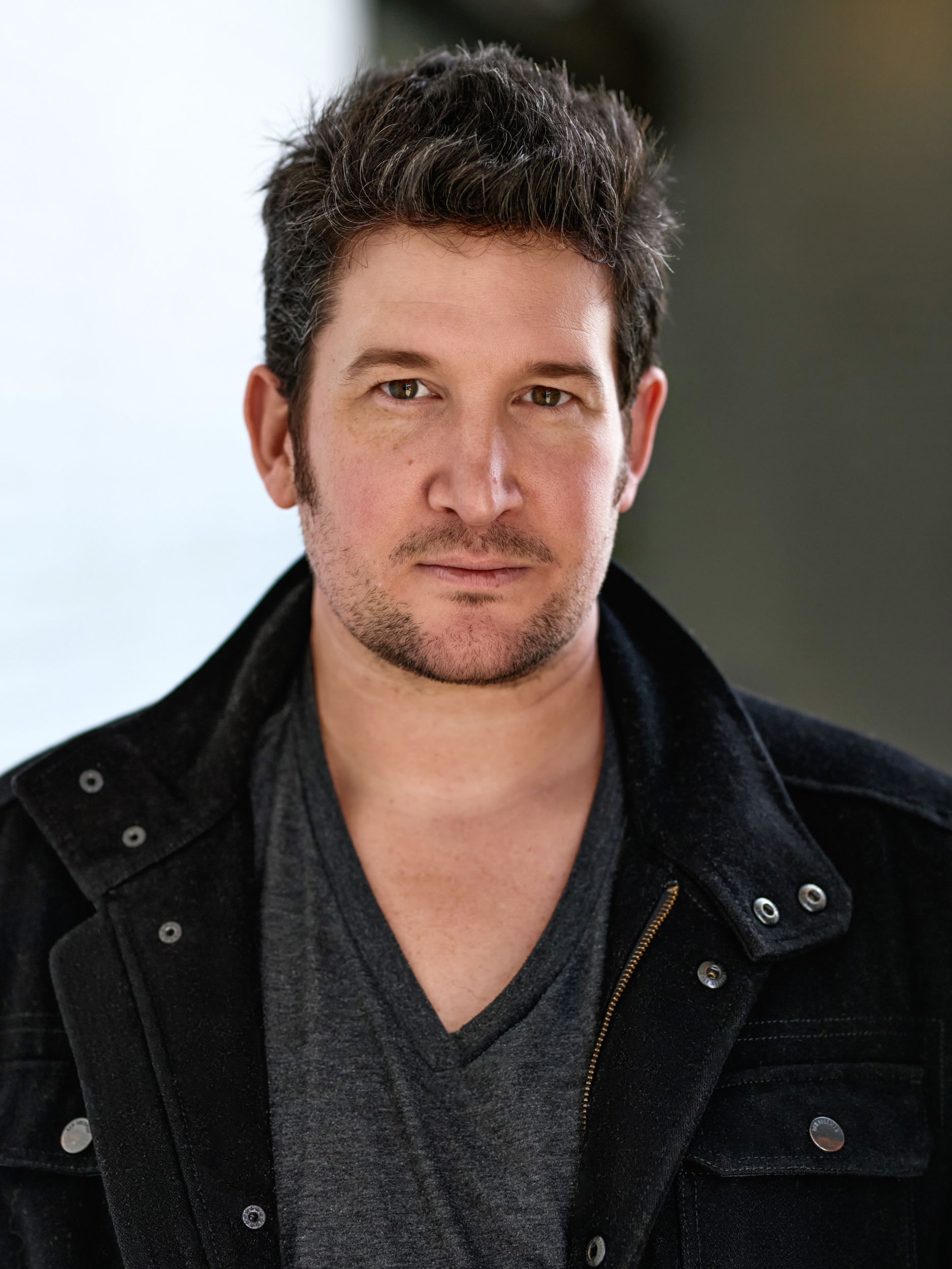David Lamb