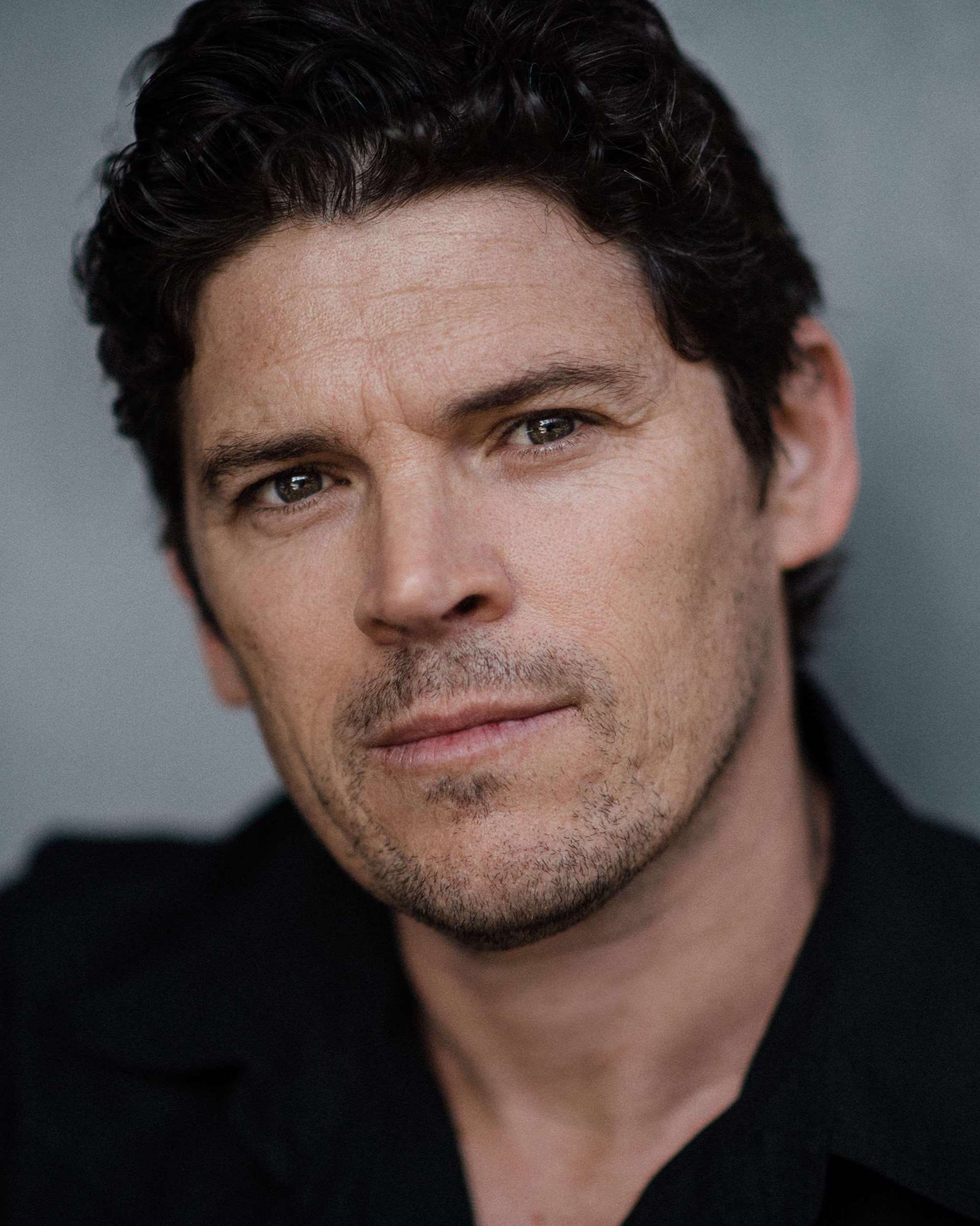 Scott Johnson
