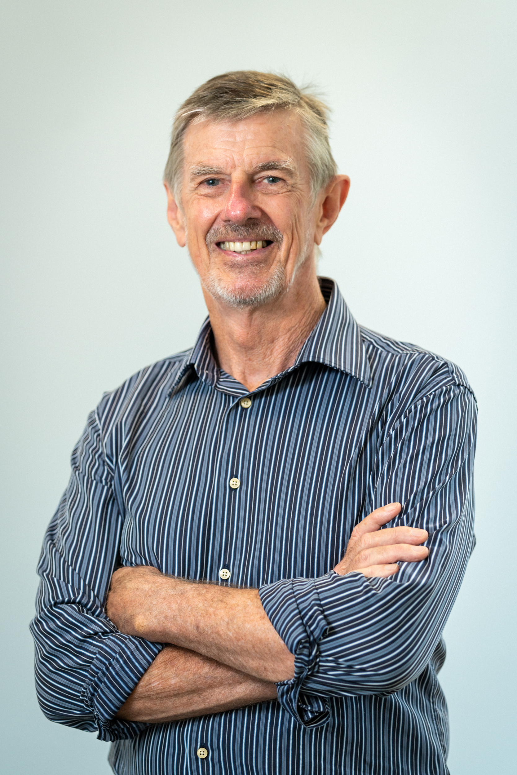 Peter Browne