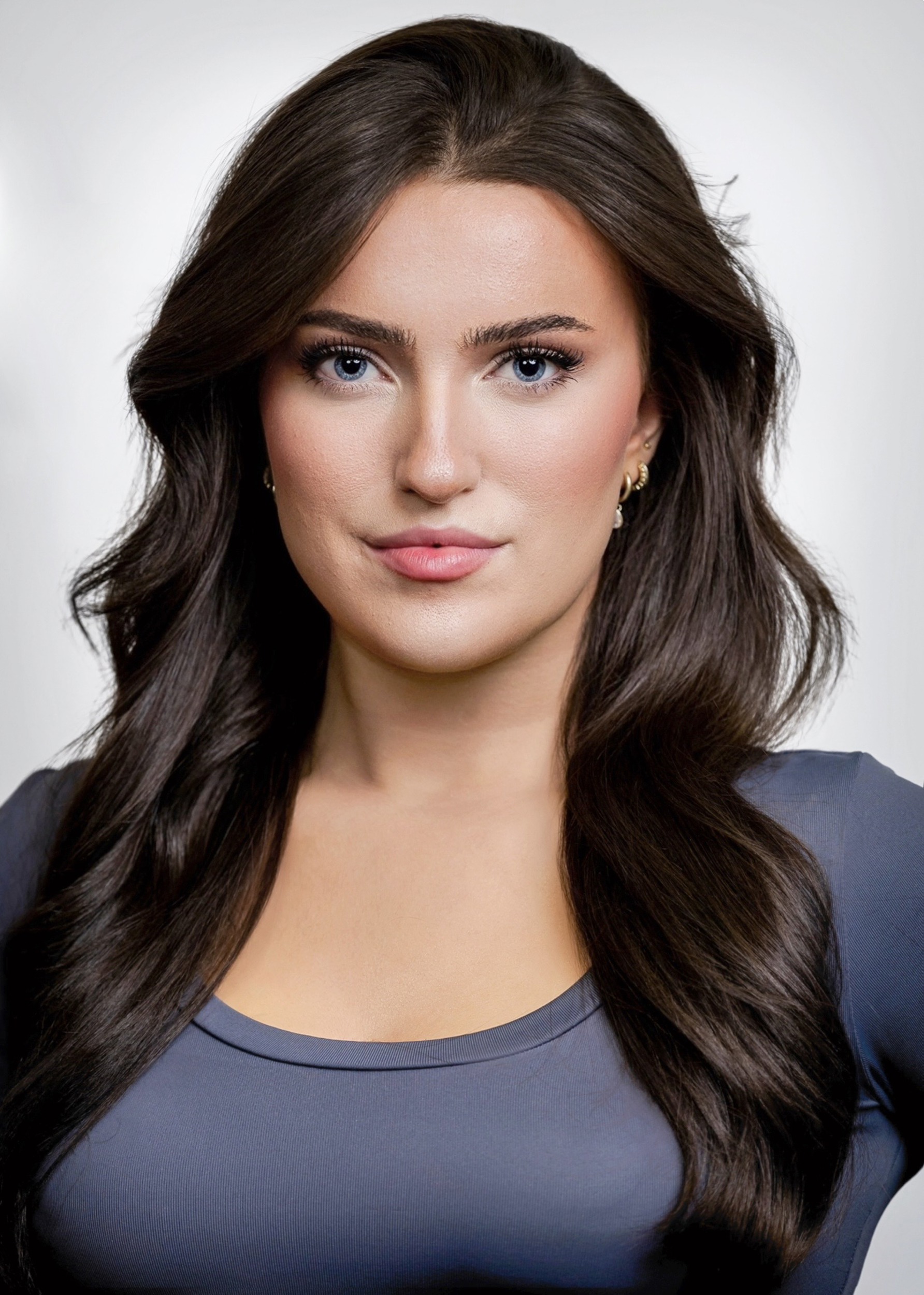 Kimberly Rose