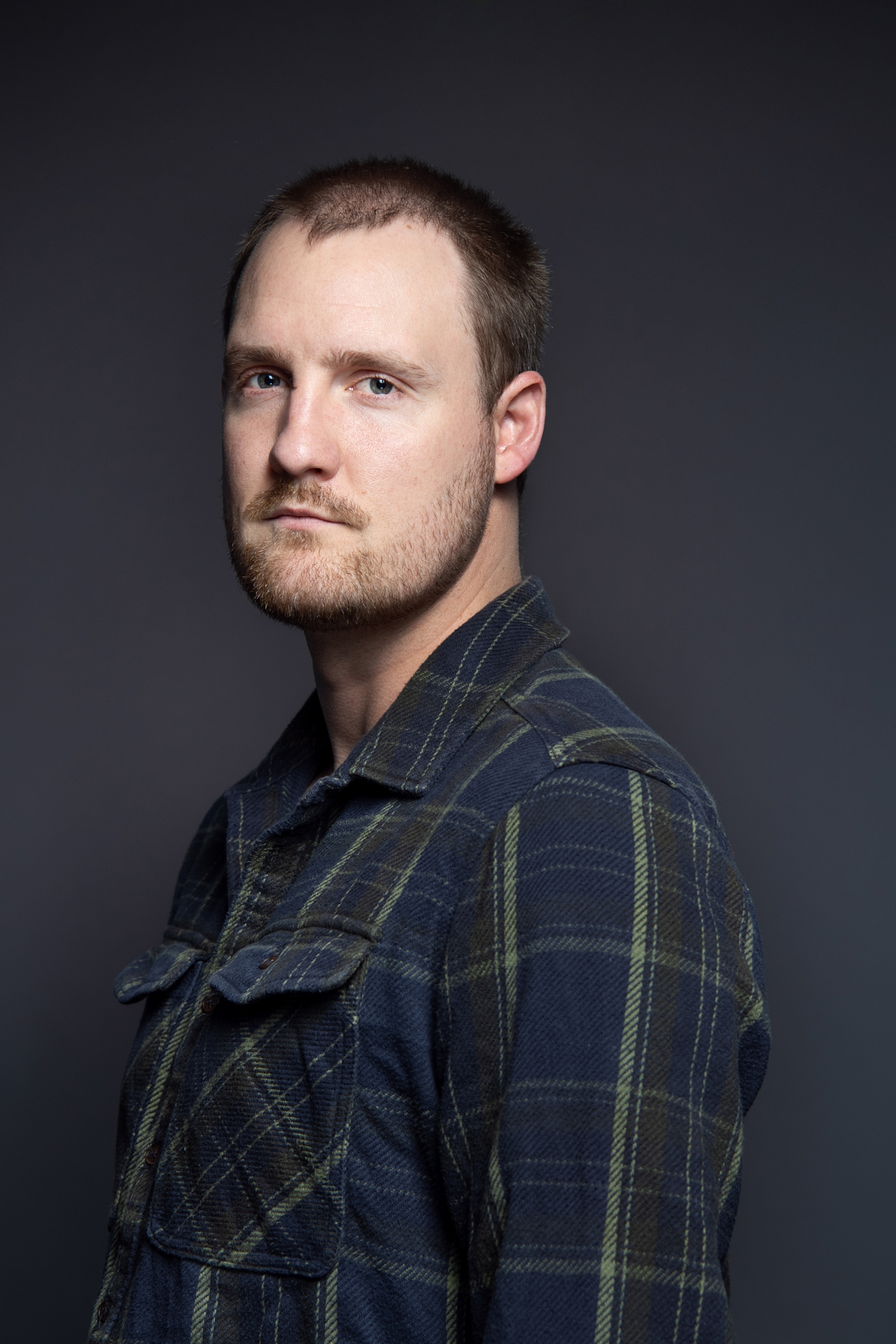 Nathaniel Langworthy