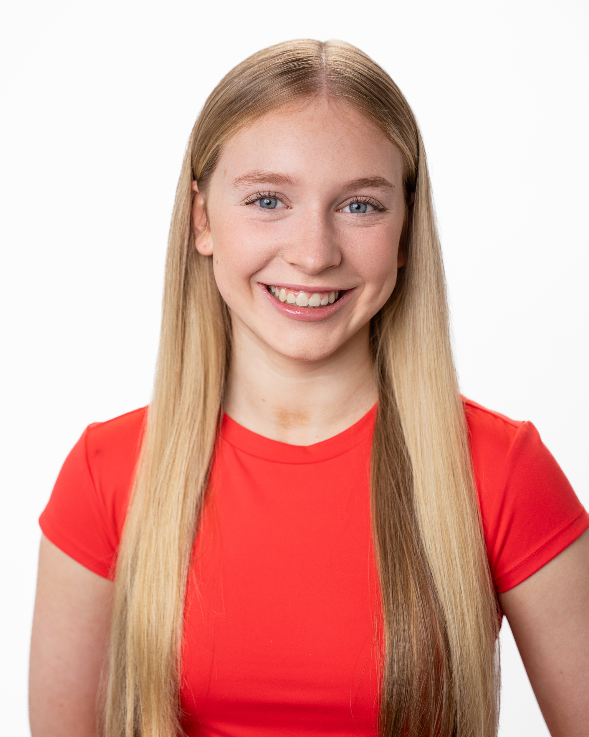 Ella White