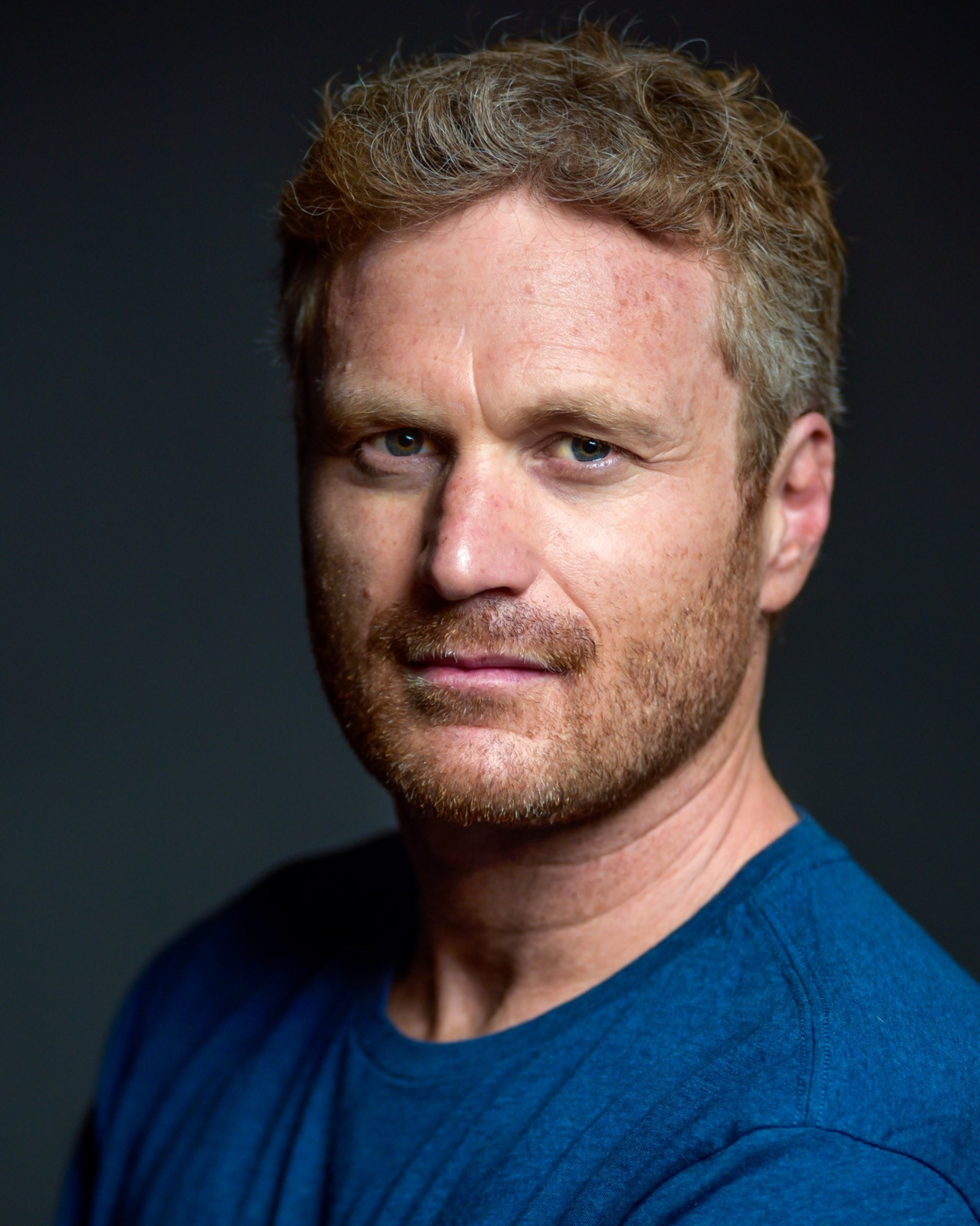 Oliver Cooney