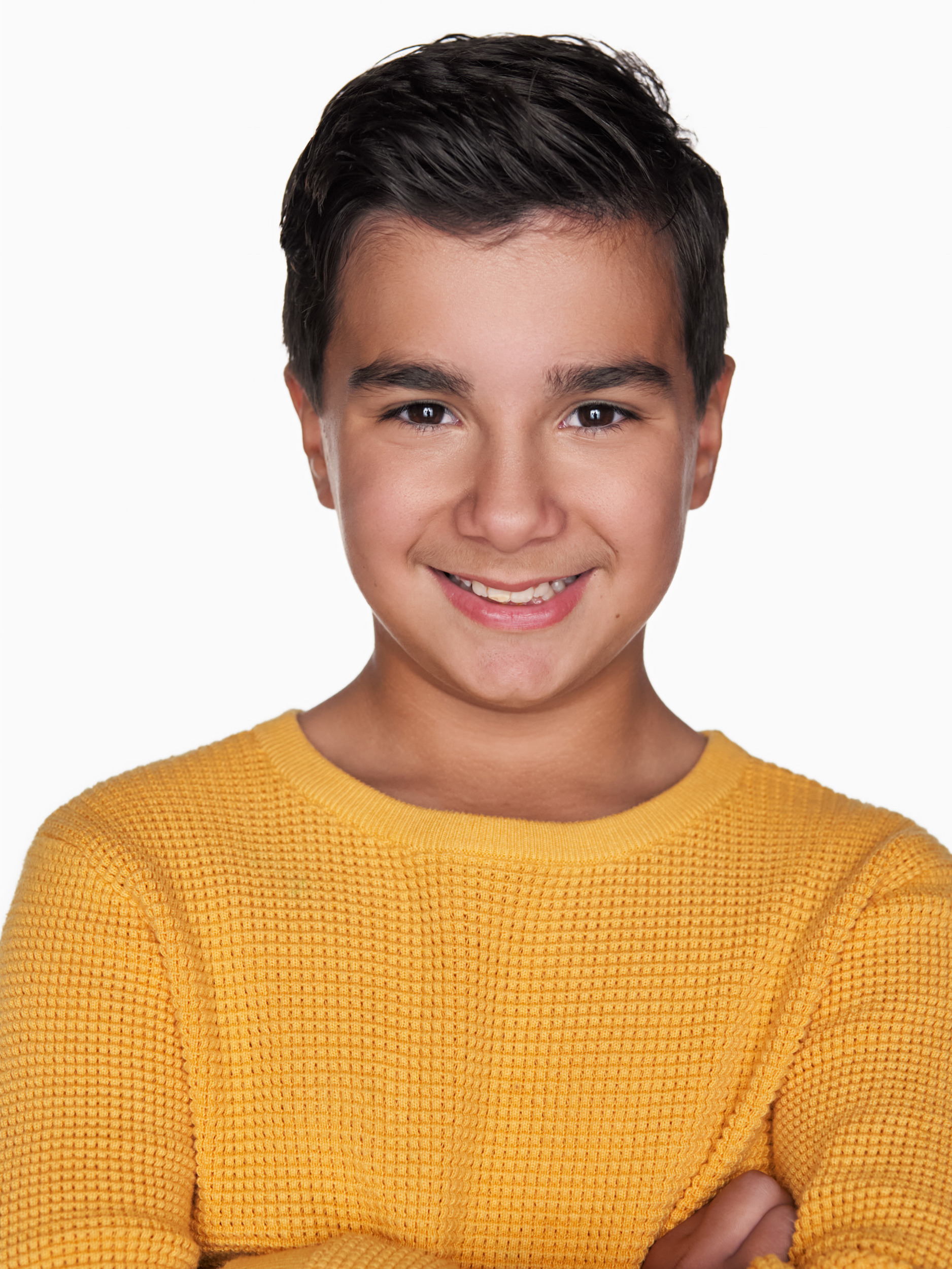 Mason Litsos