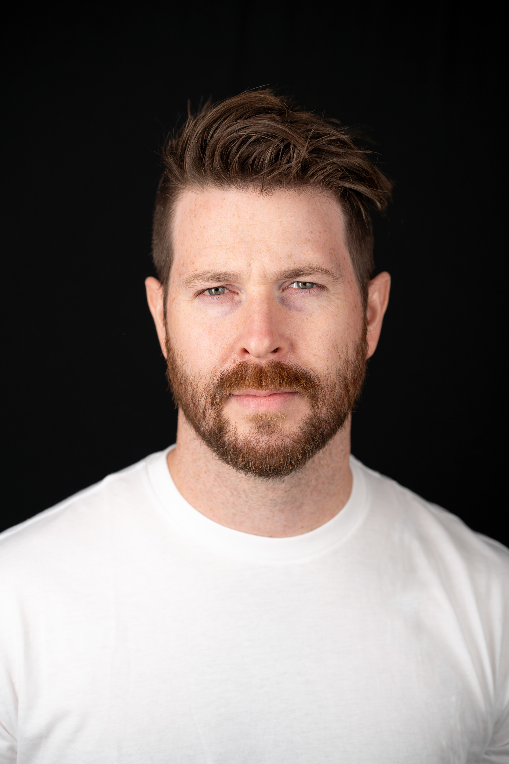 Dean Butler