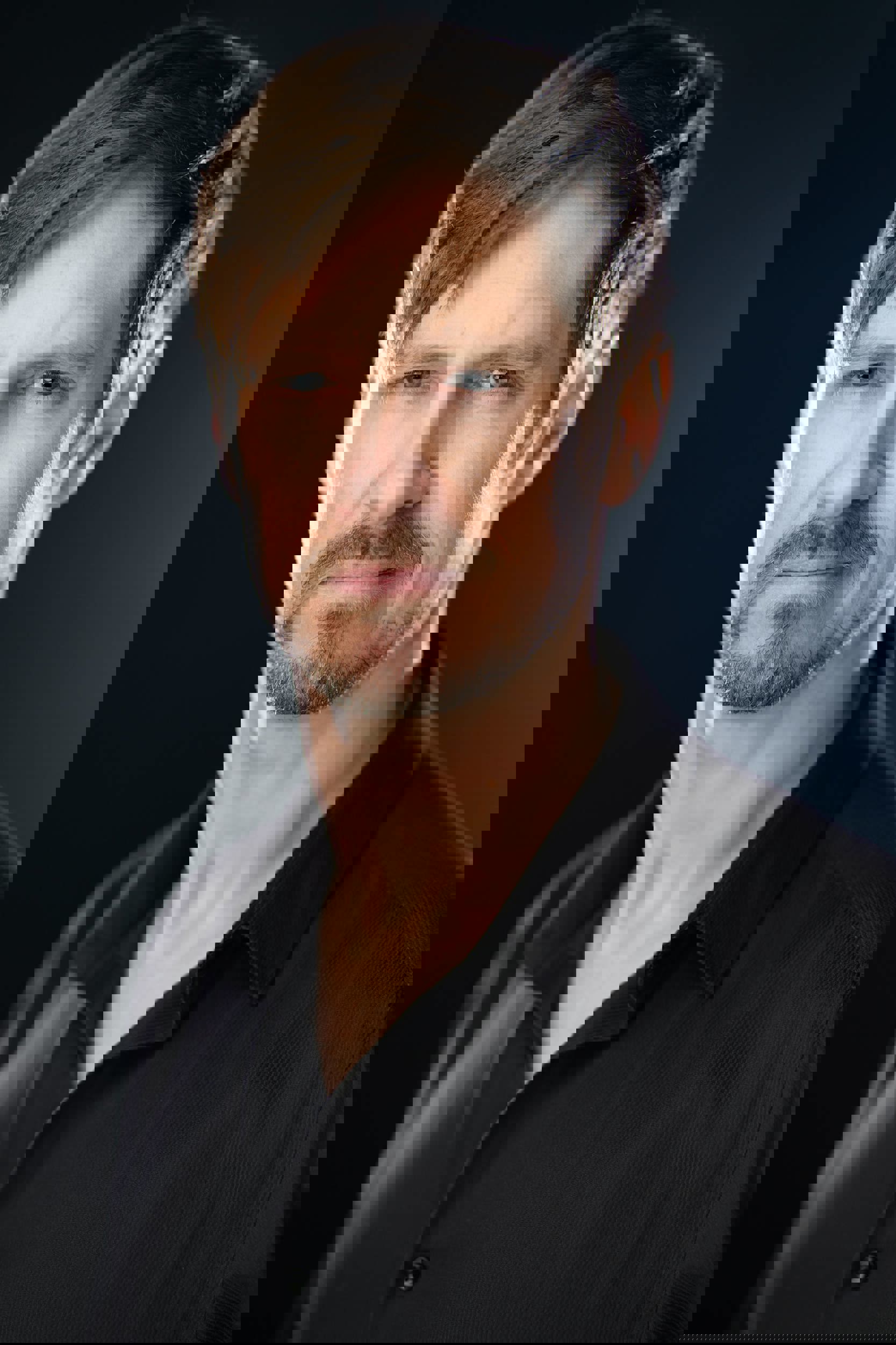 Kieren Dawson