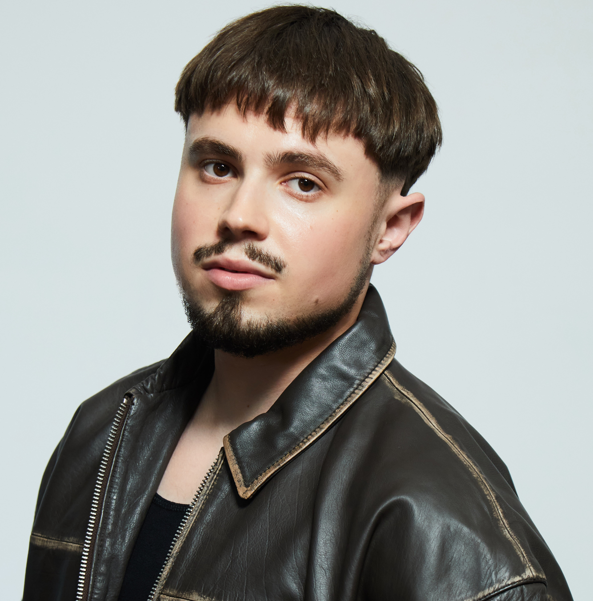 Kirill King