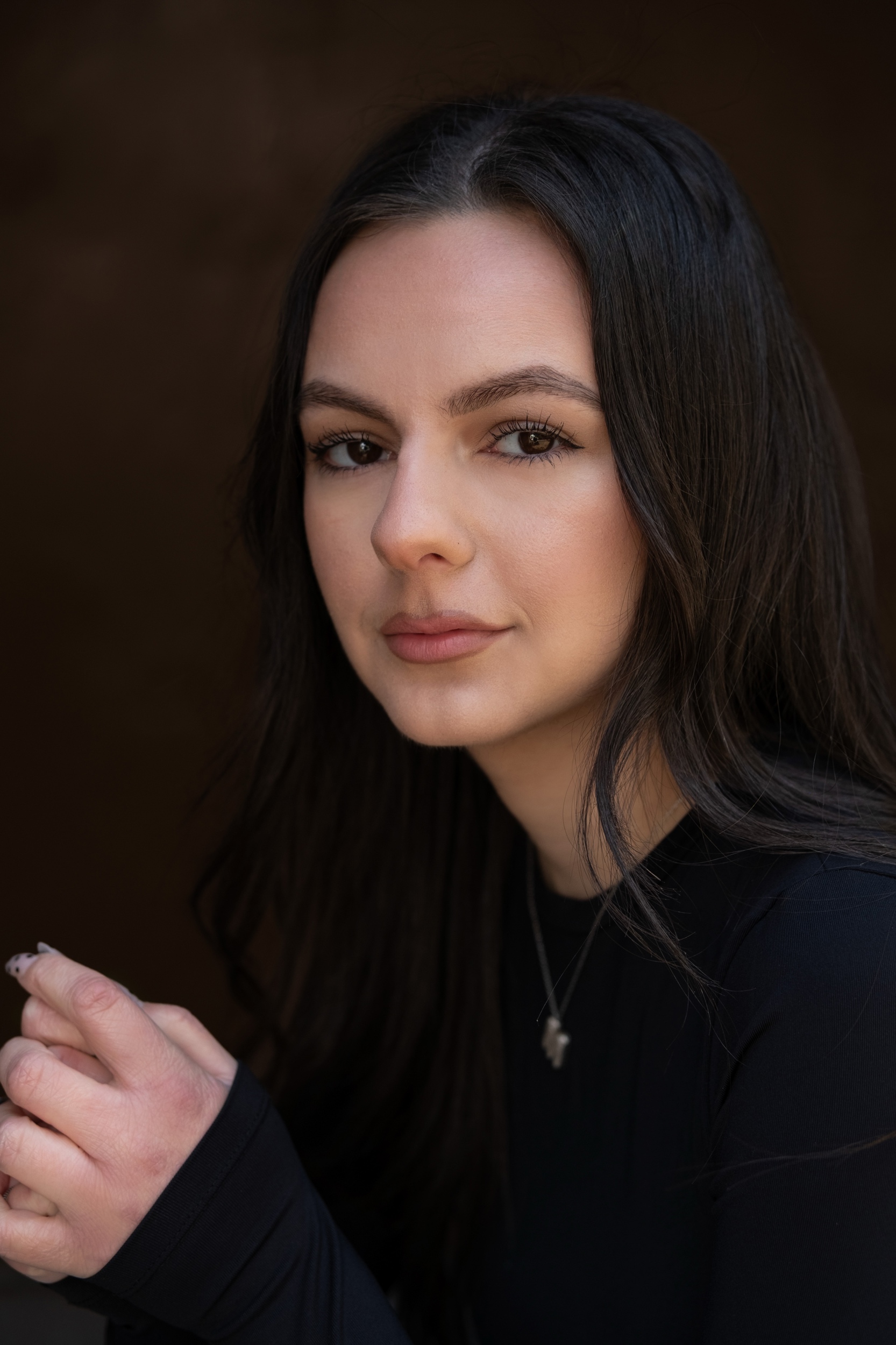 Martina Veleska