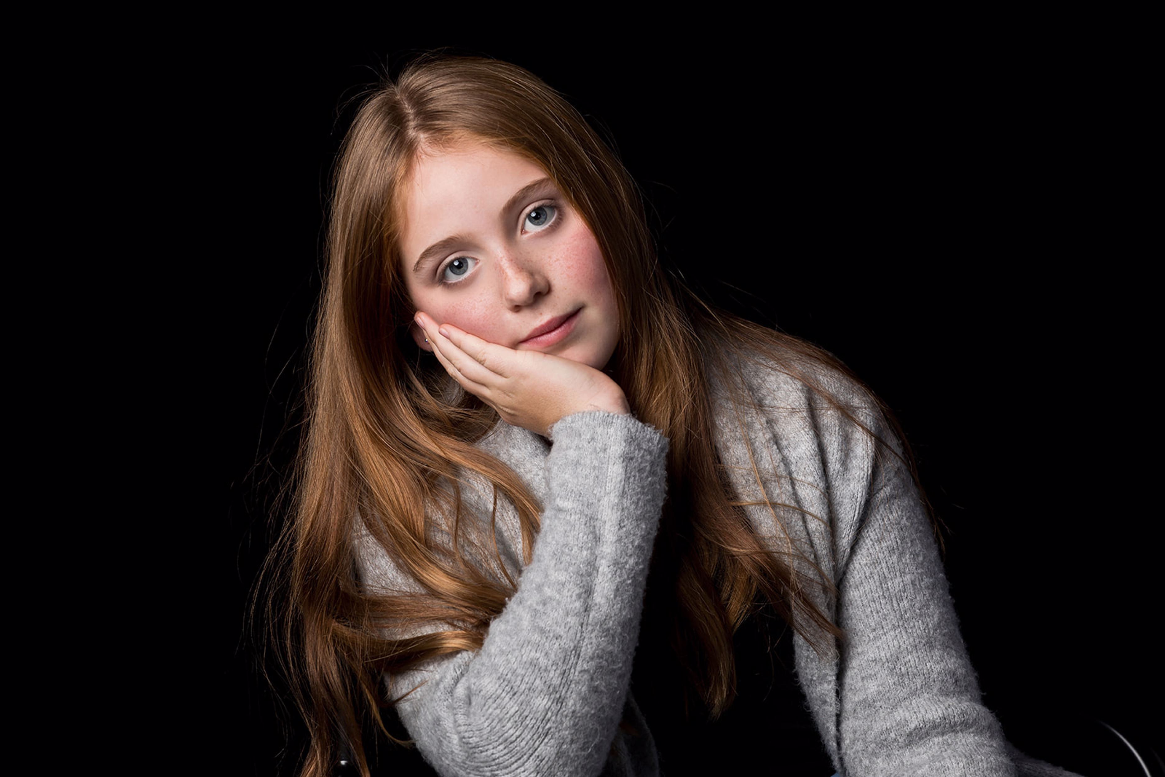 Lottie Manoughian