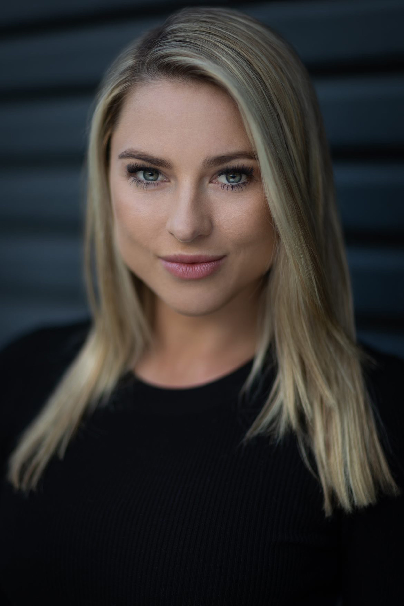 Ilana Collins