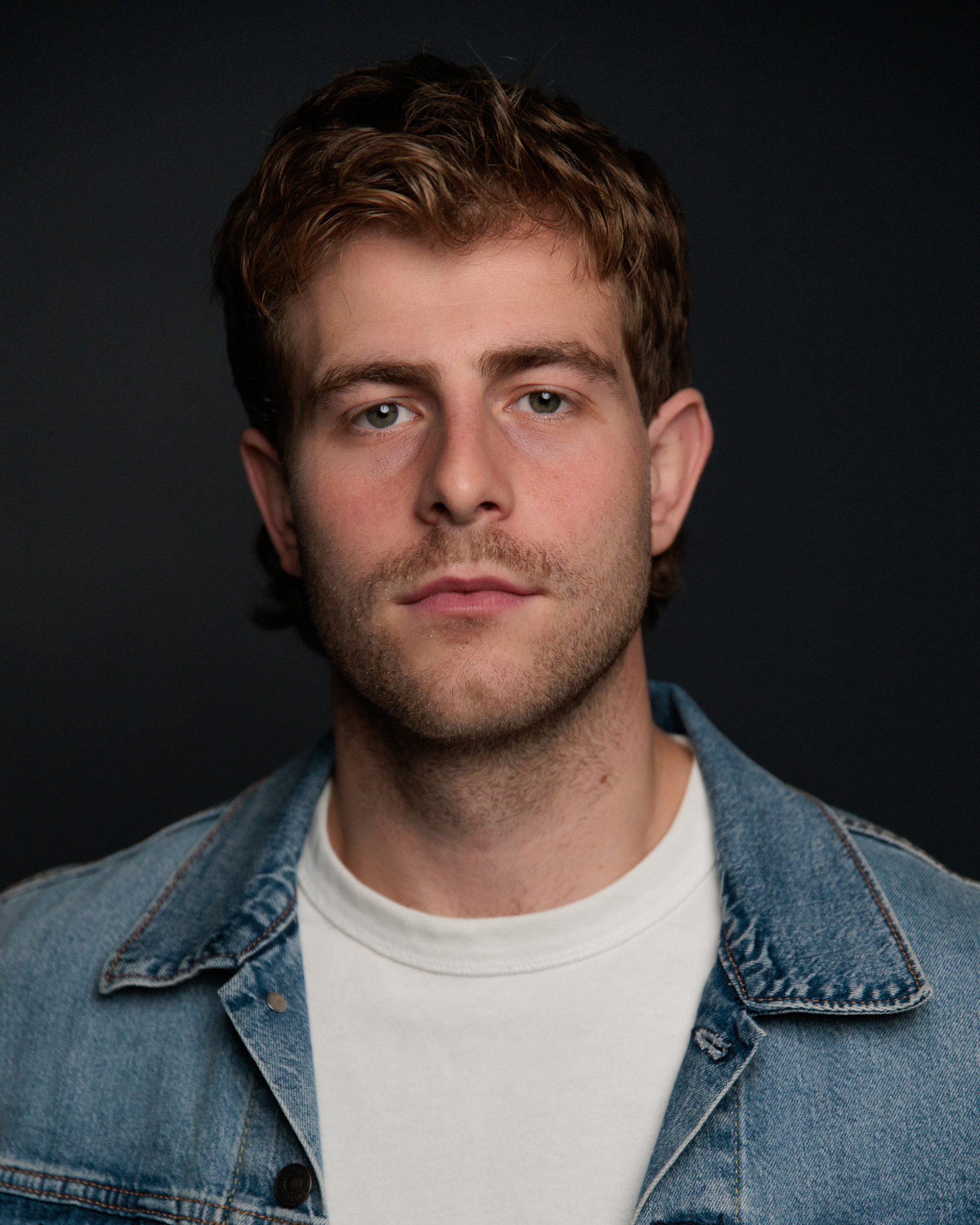 Felix Jarvis
