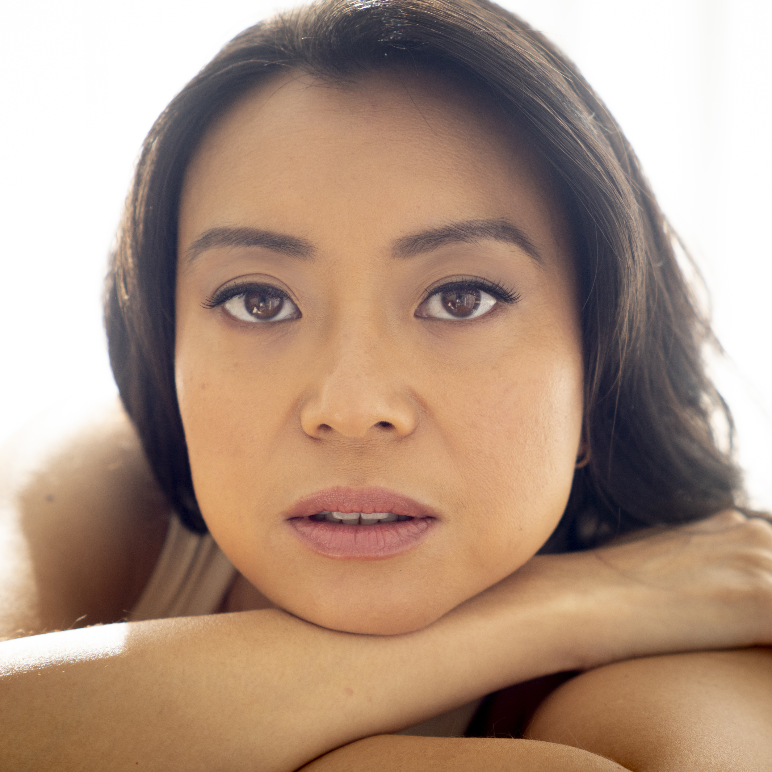 Sally Cheng