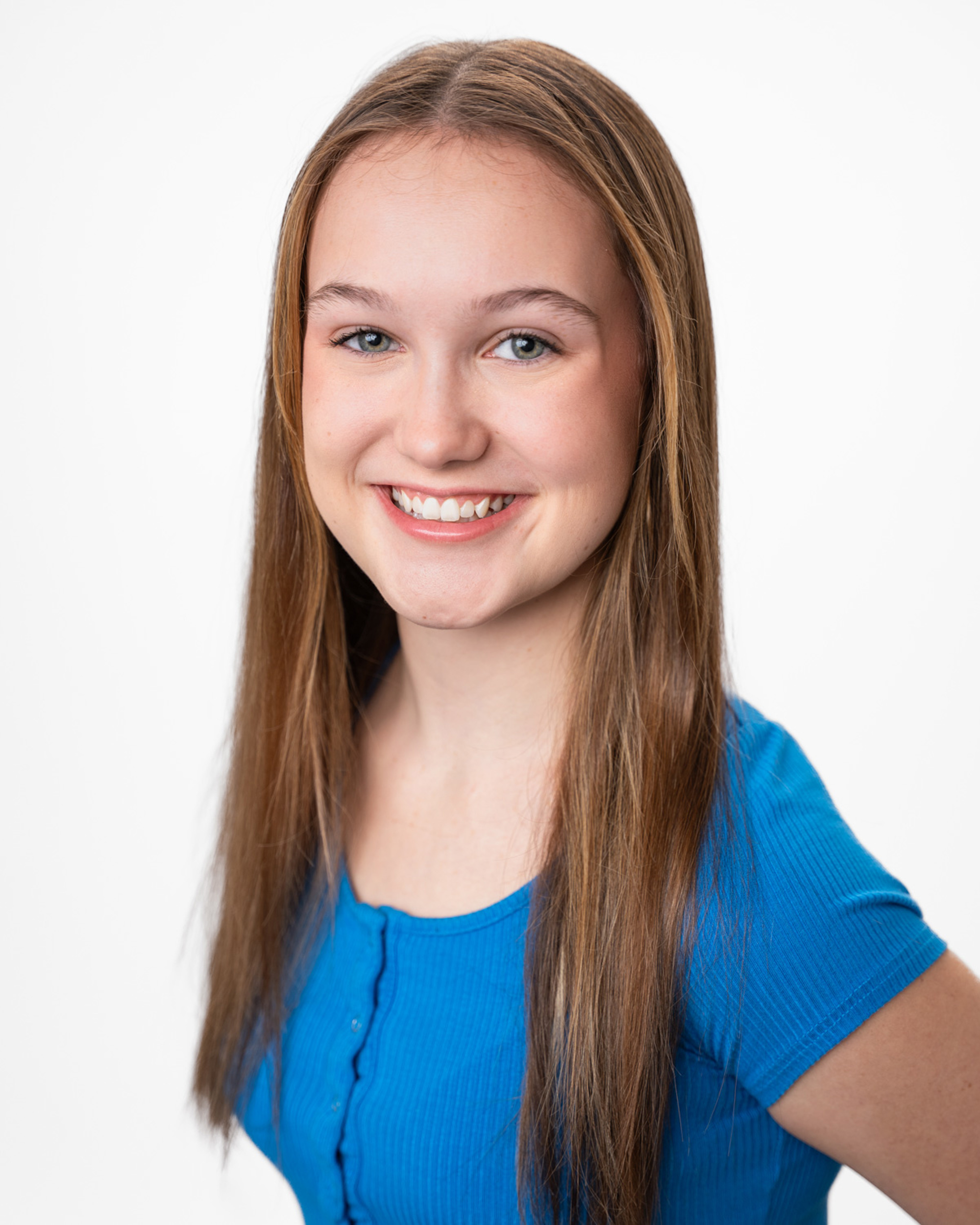 Dakota Ayton