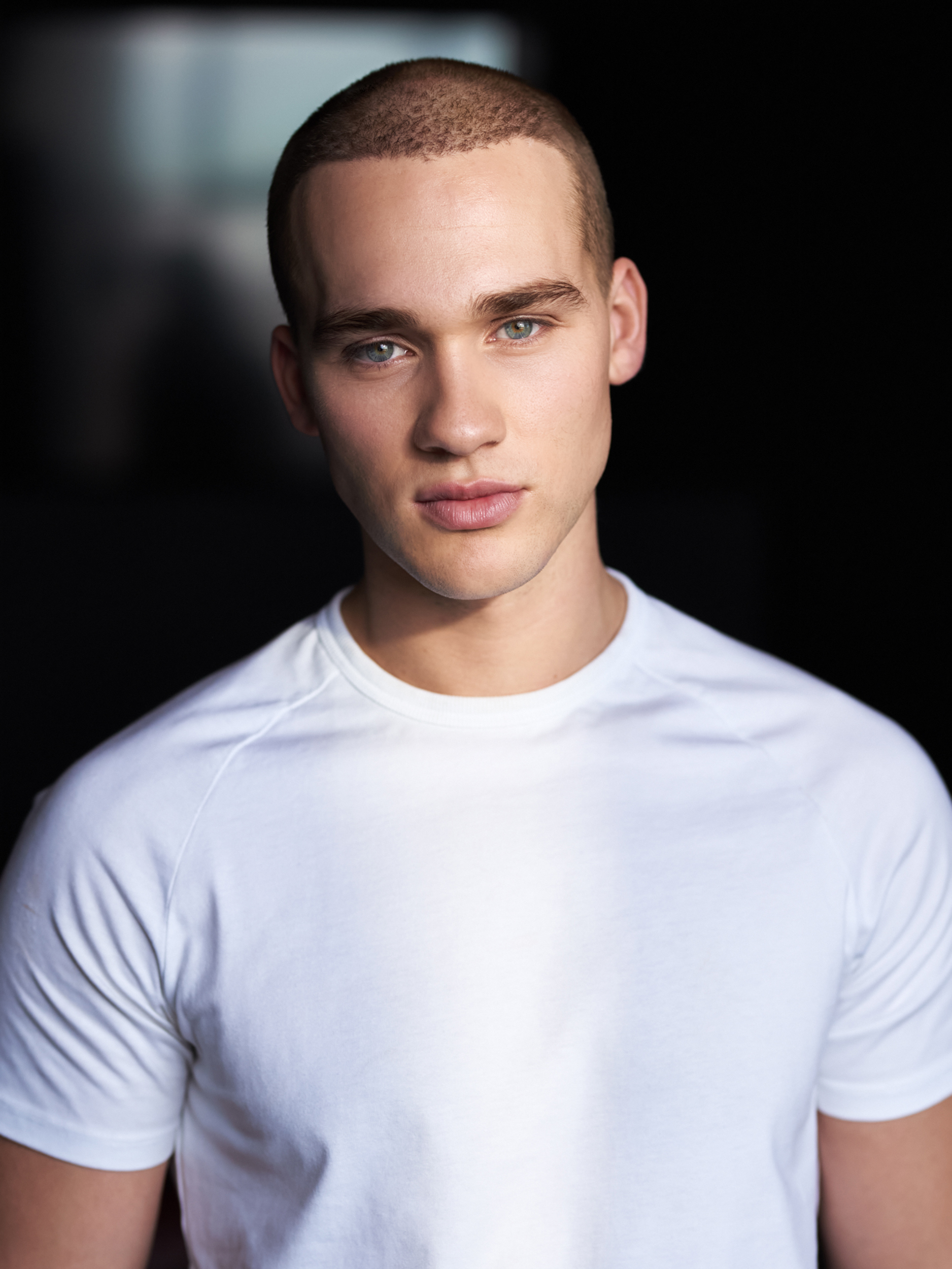 Charlie Di Stefano