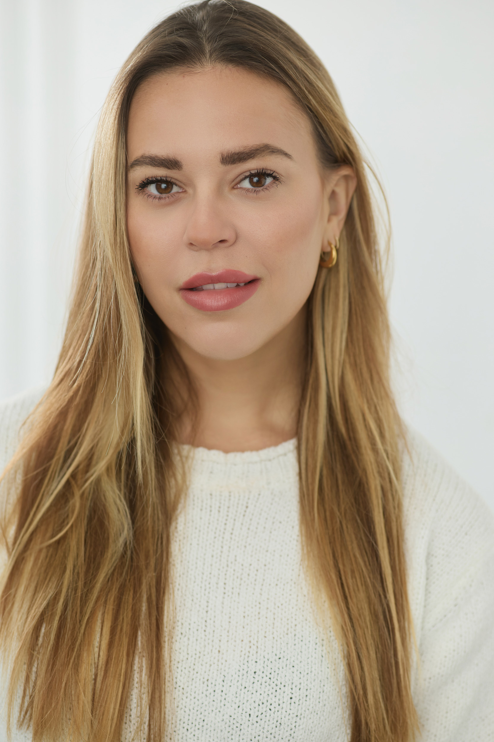 Sanna Ansaldo