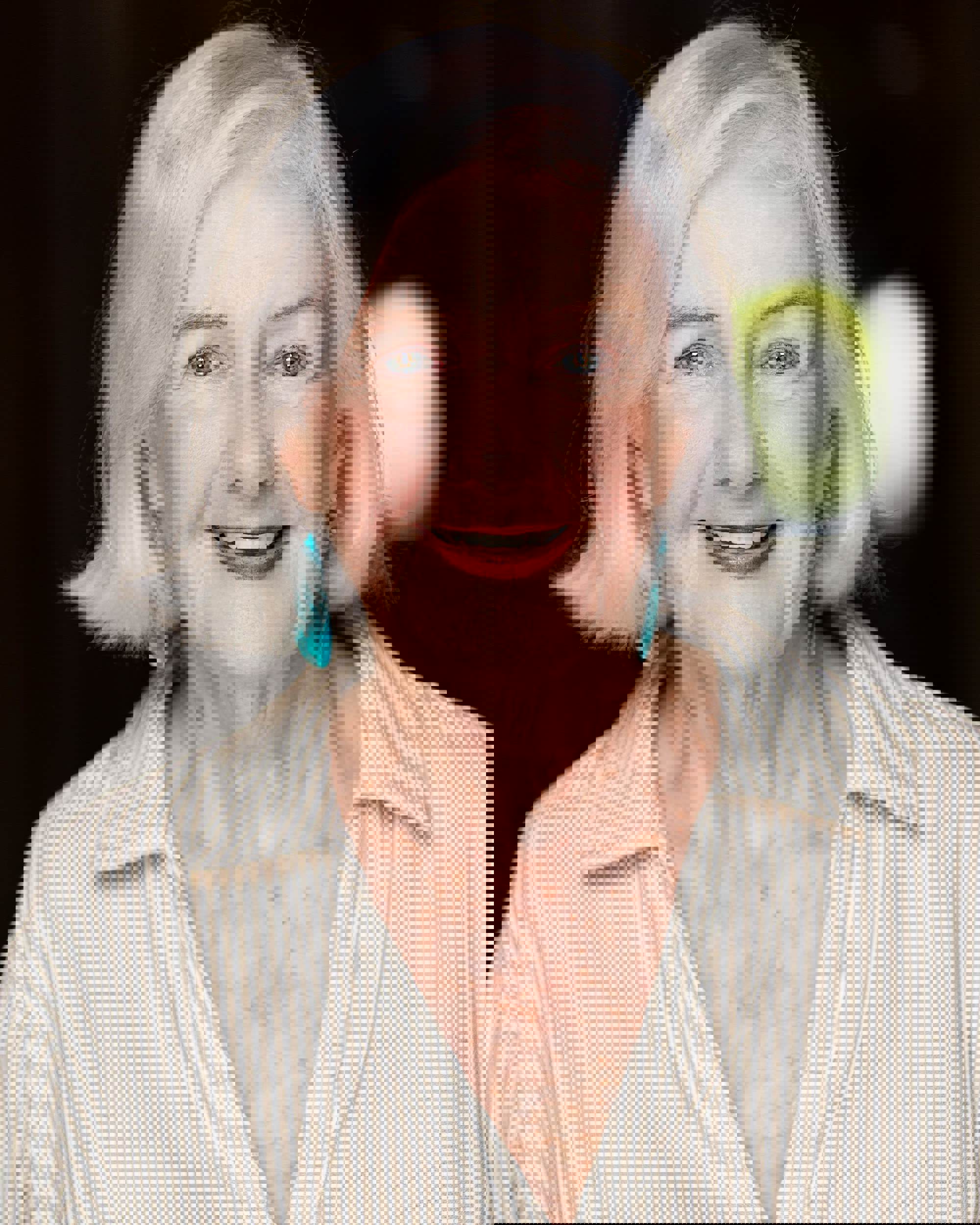 Margo Blacklaw