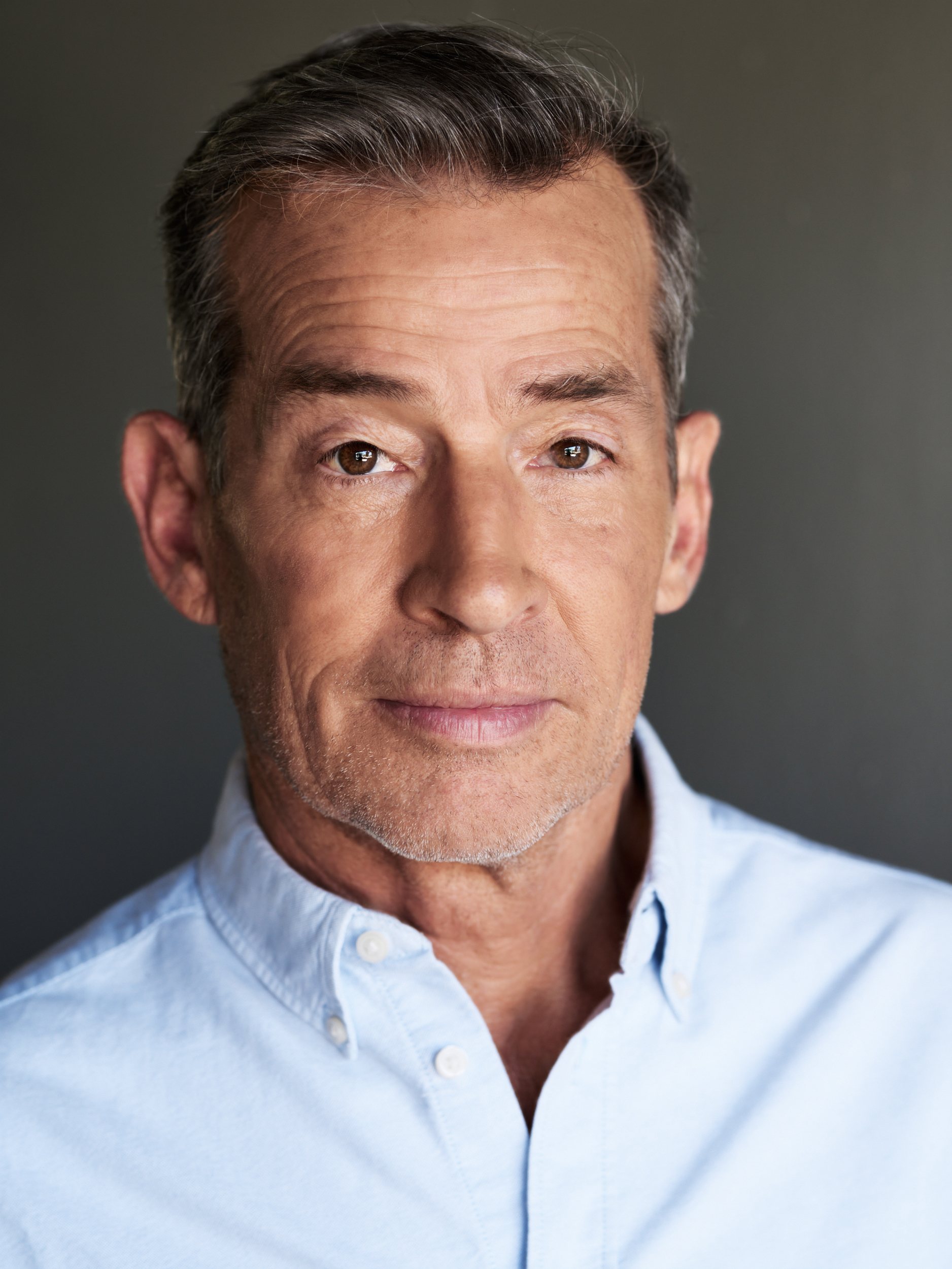 David Cotter