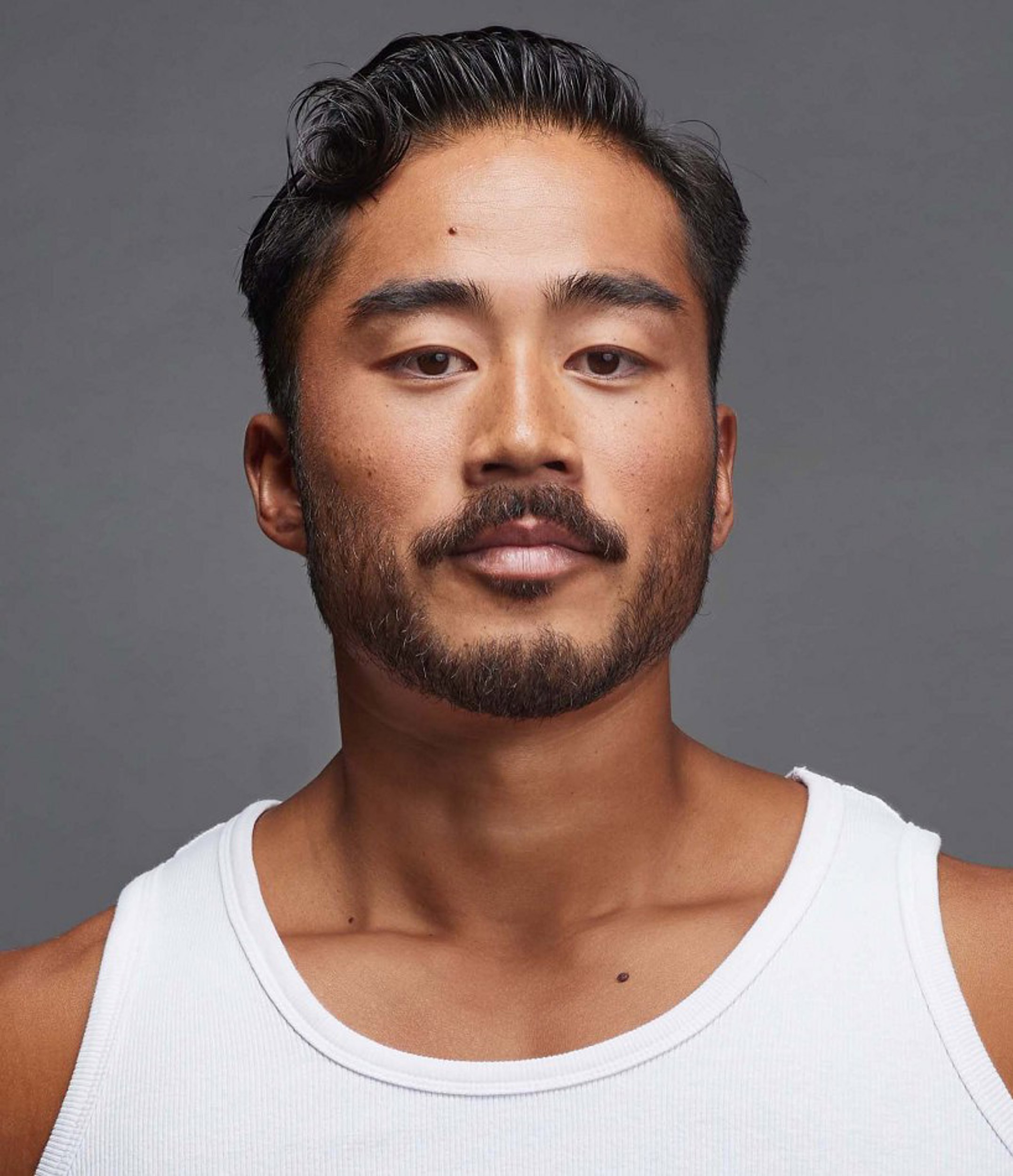 Jin Takase
