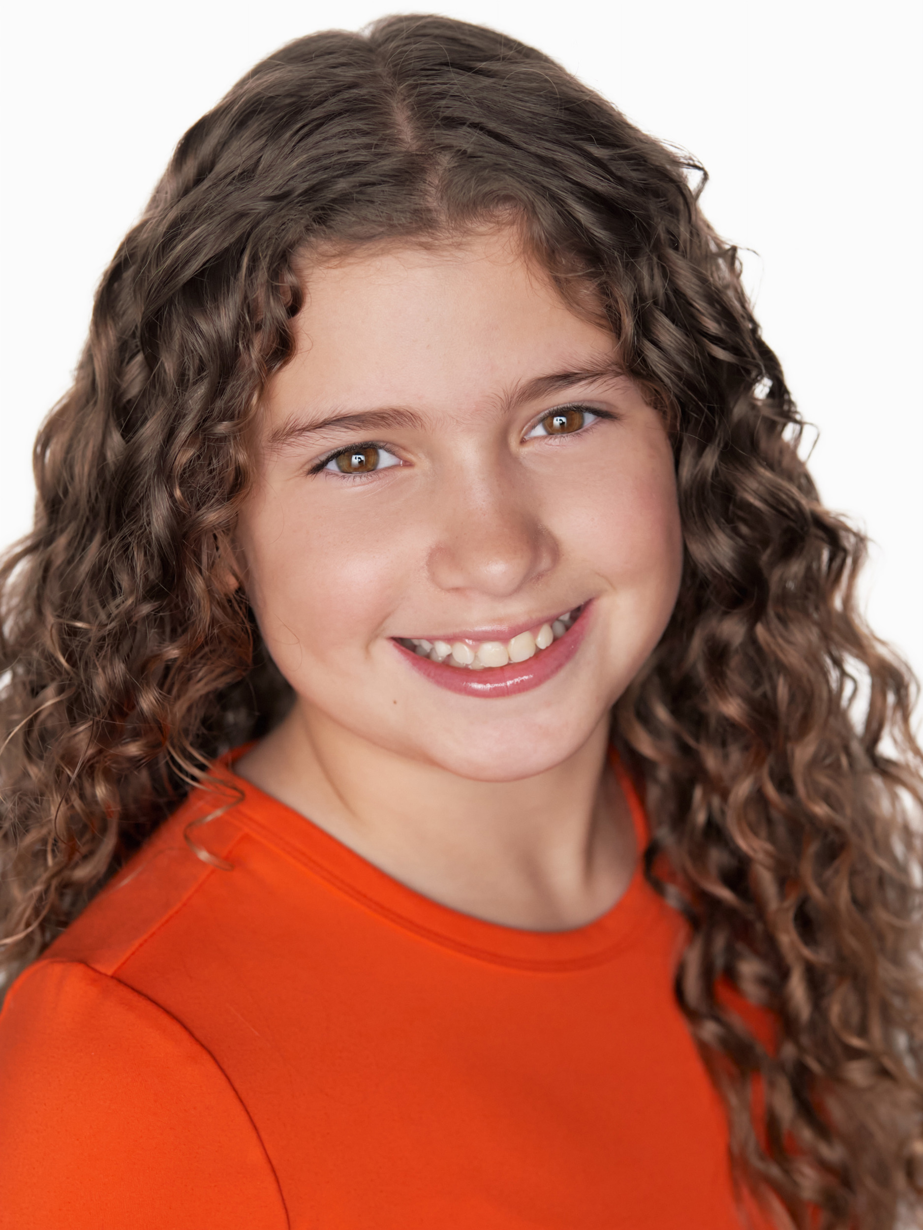 Charlotte Ciseau
