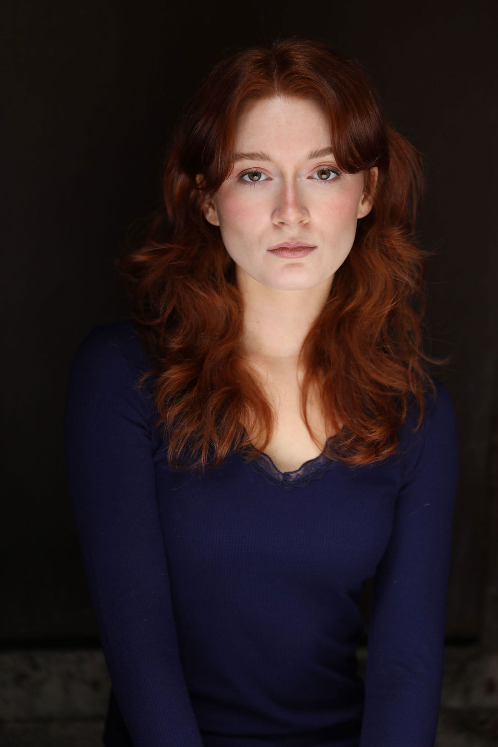 Miranda Turbitt