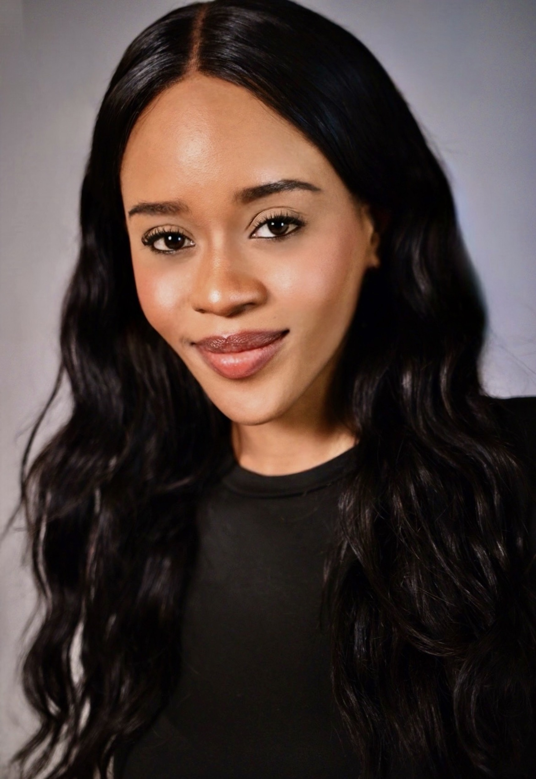 Aristéné Kisando