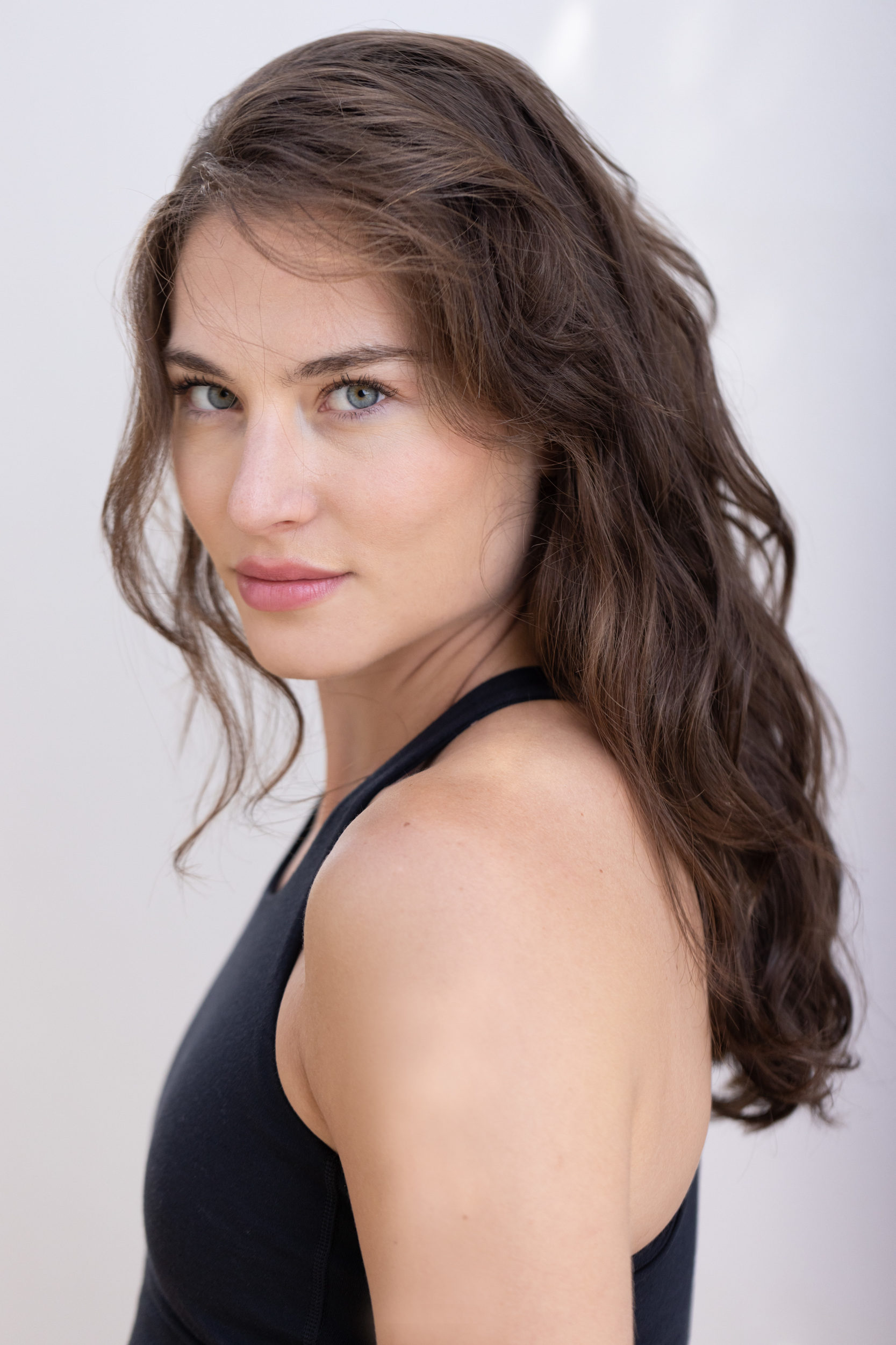 Kate Connick