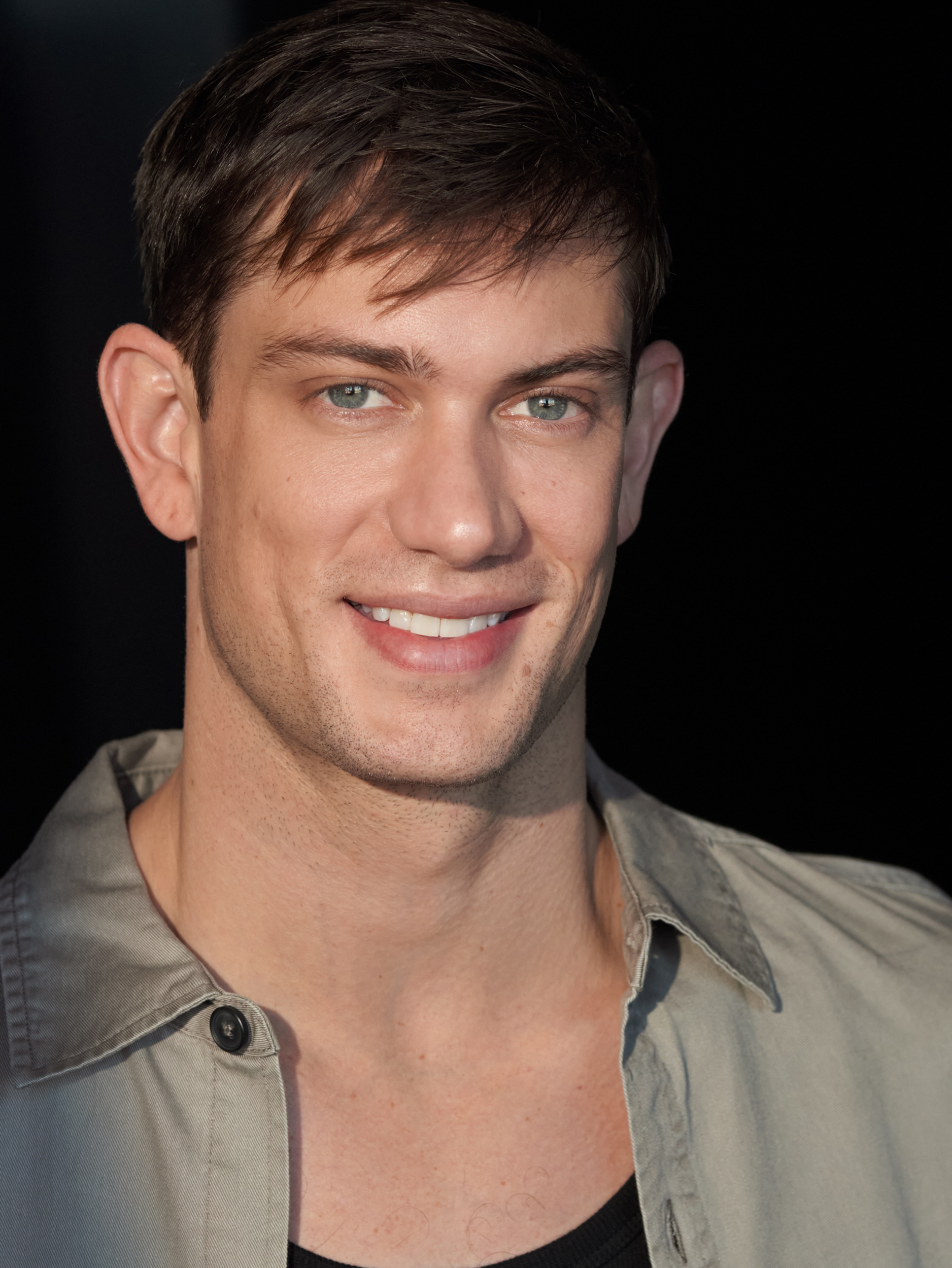 Tom Struik