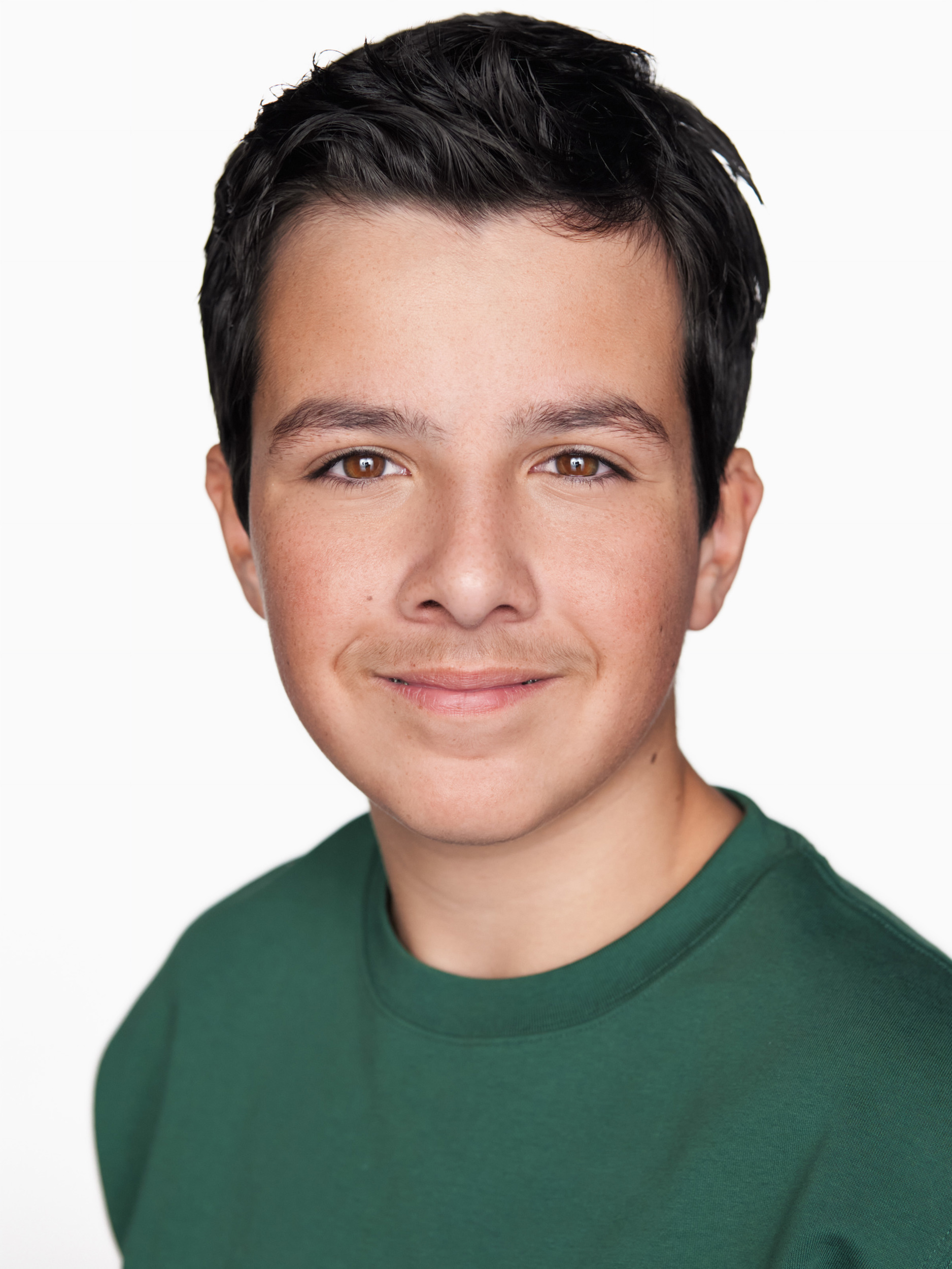 Oliver Belsey