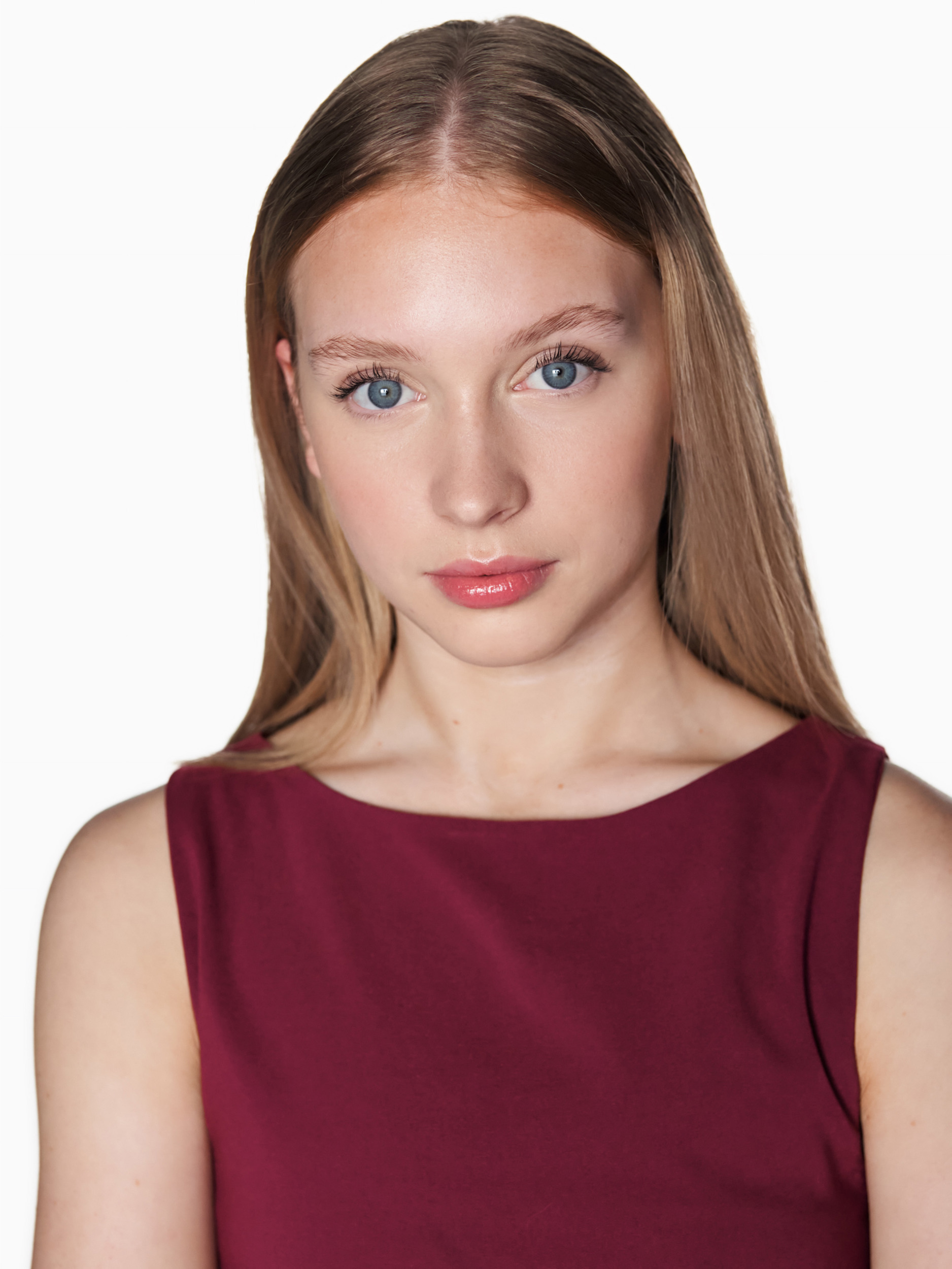 Ella White