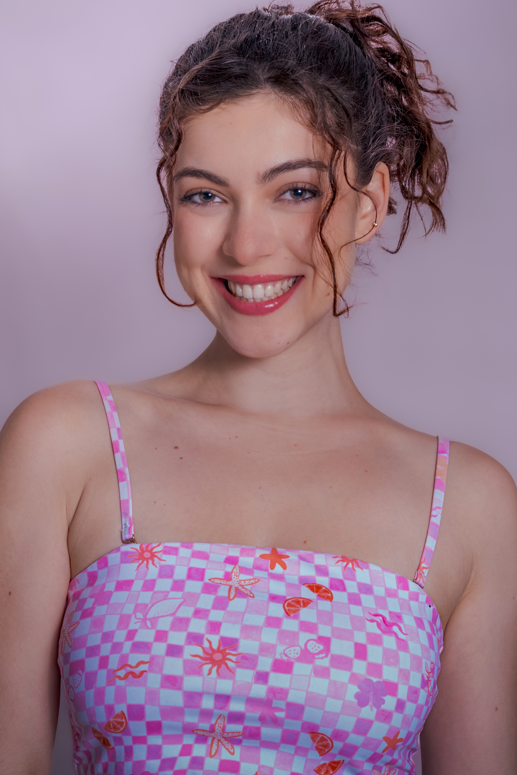 Eve Grace