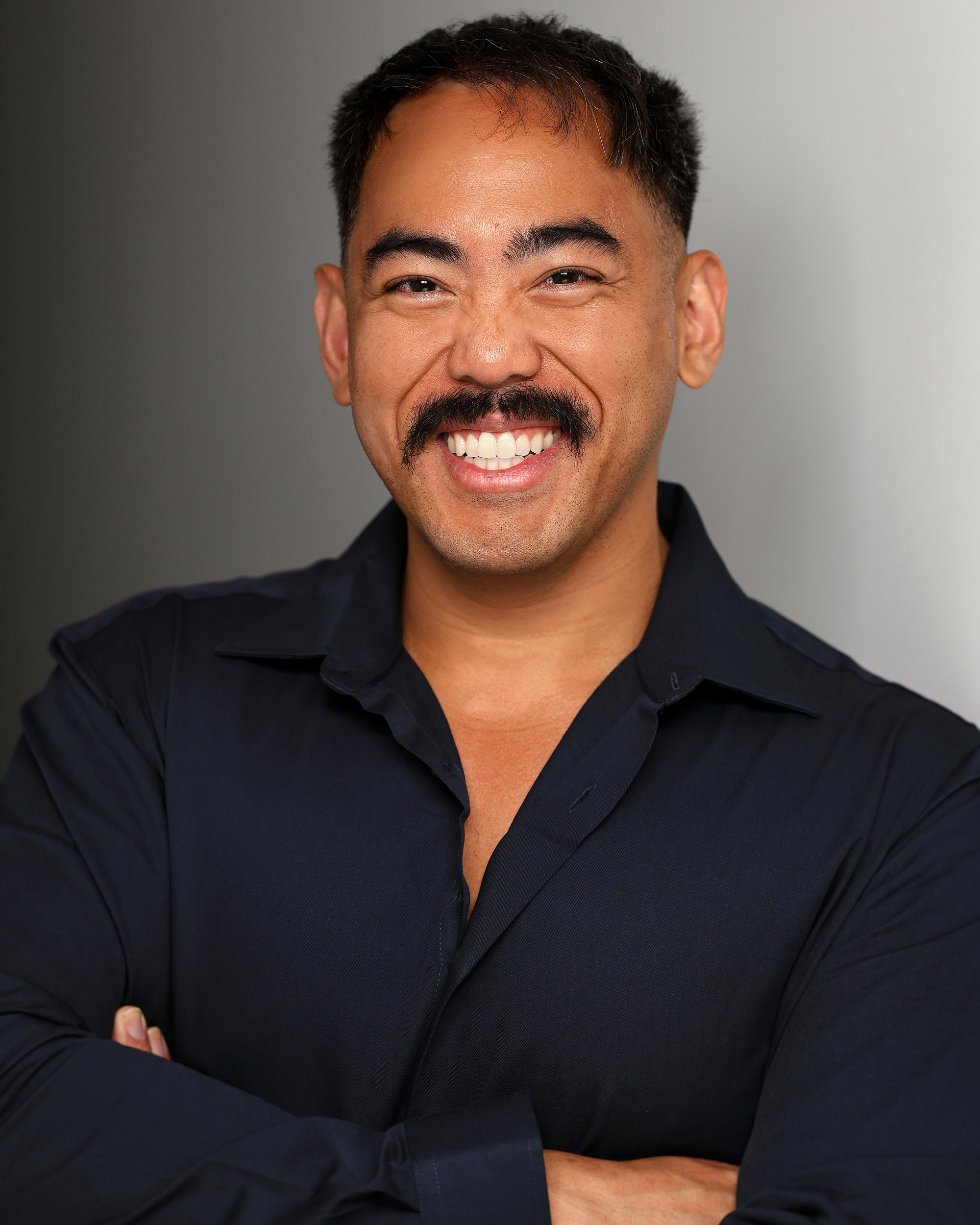 Matthew Kerr