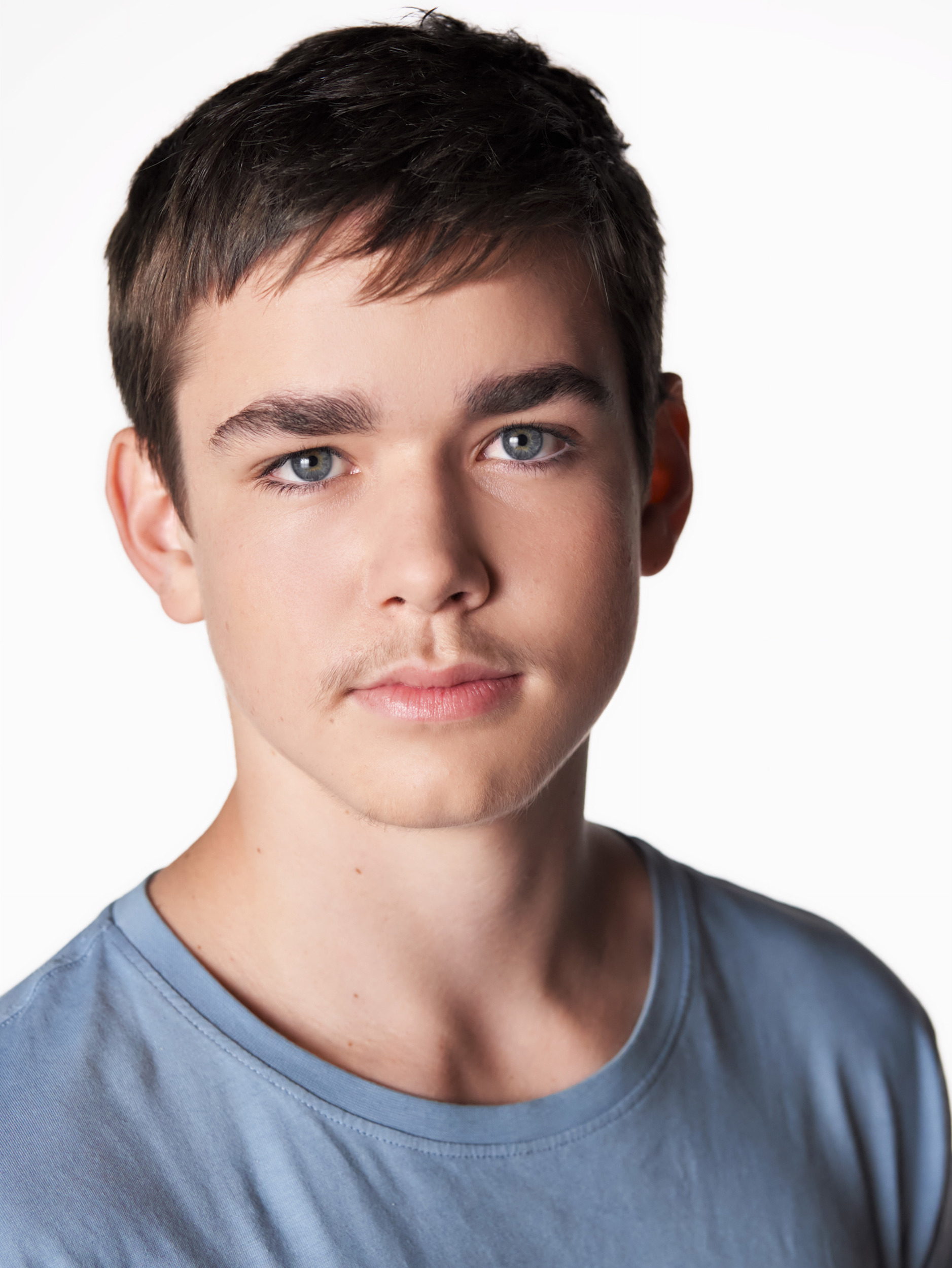 Samuel Ostik-Smith