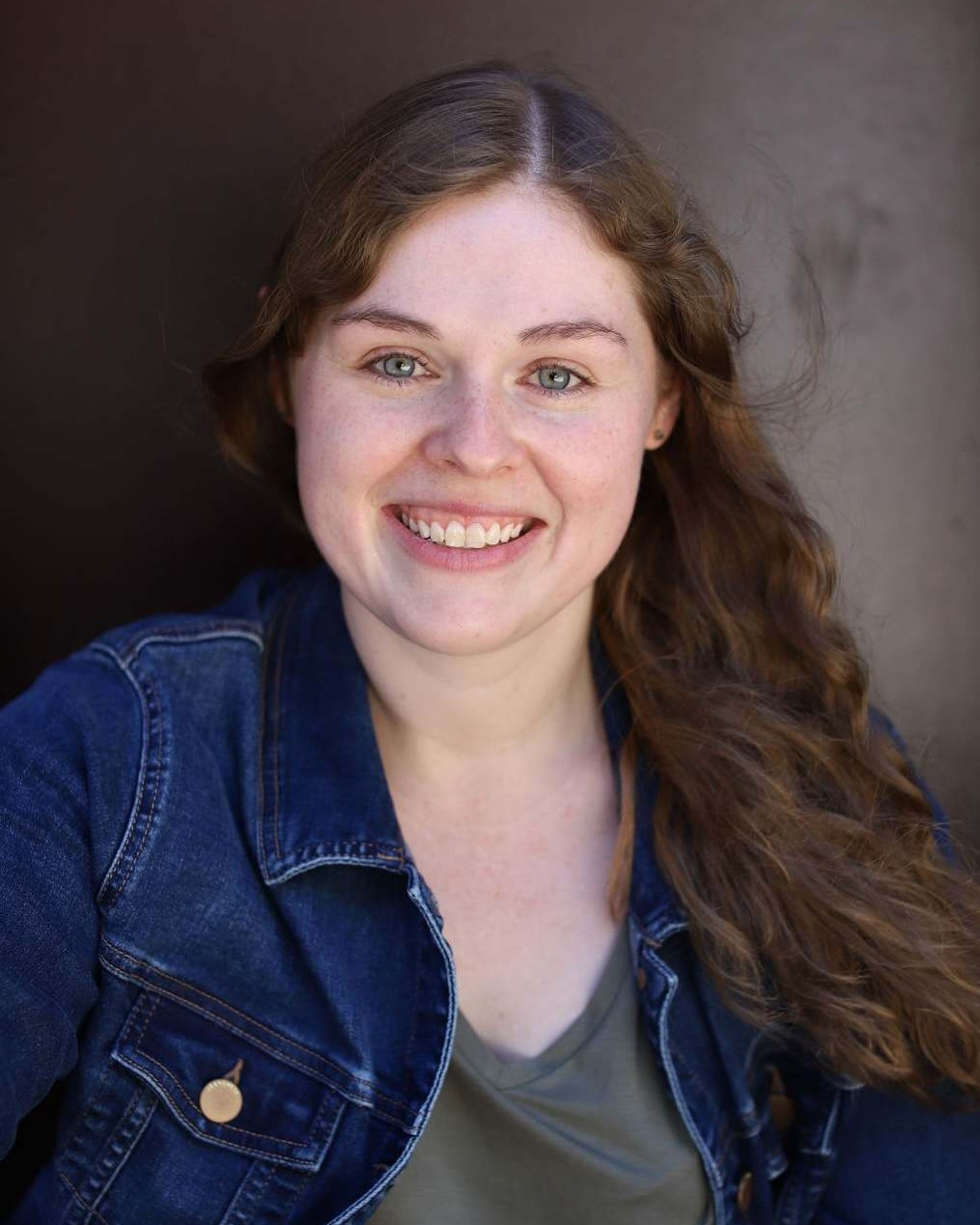 Jessica Shallcross