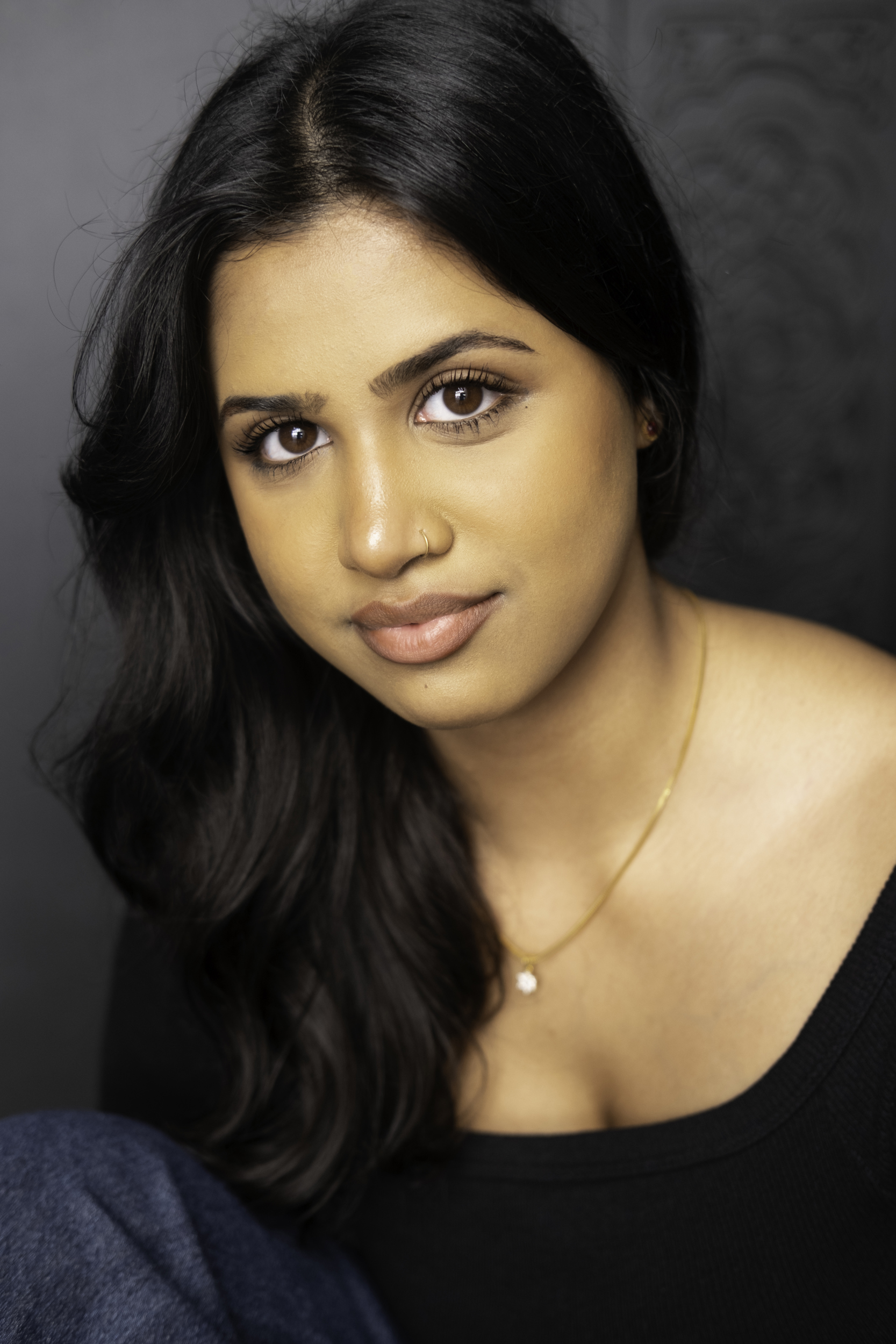 Rhea Manoj