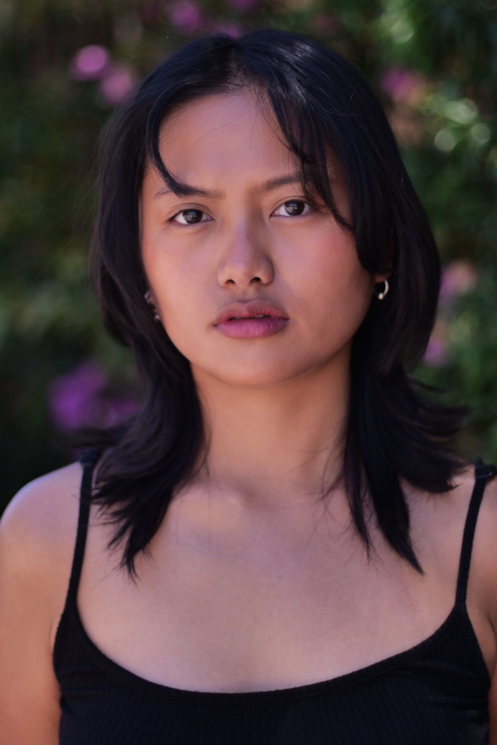 Ramiah Alcantara