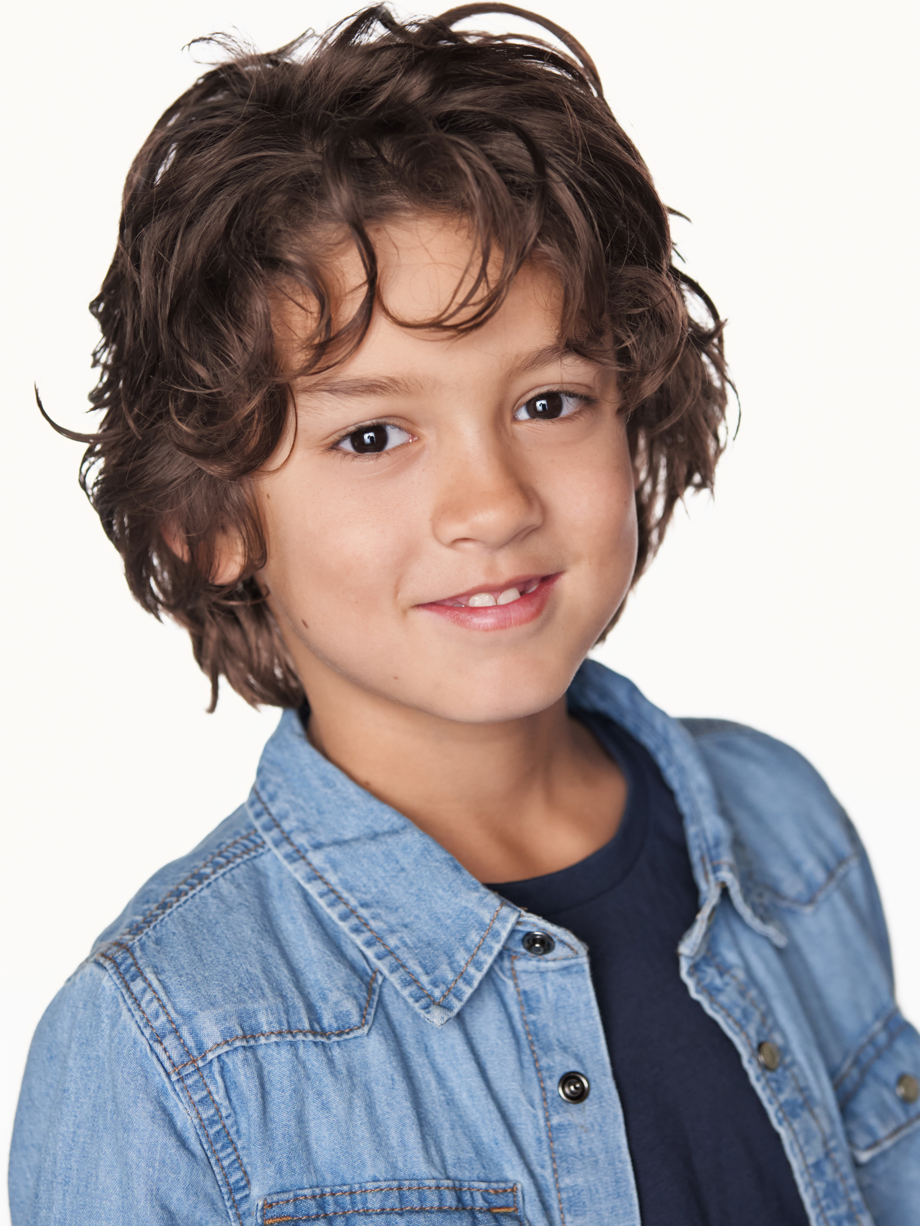 Hudson Duff